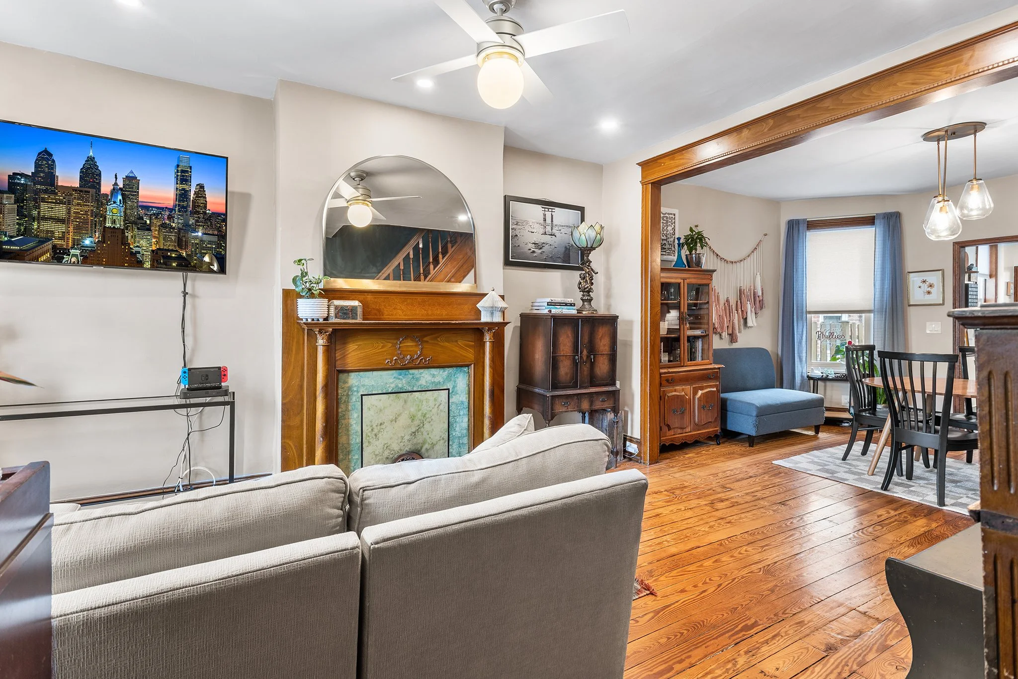 3137 Edgemont St, Philadelphia, PA-07.jpg