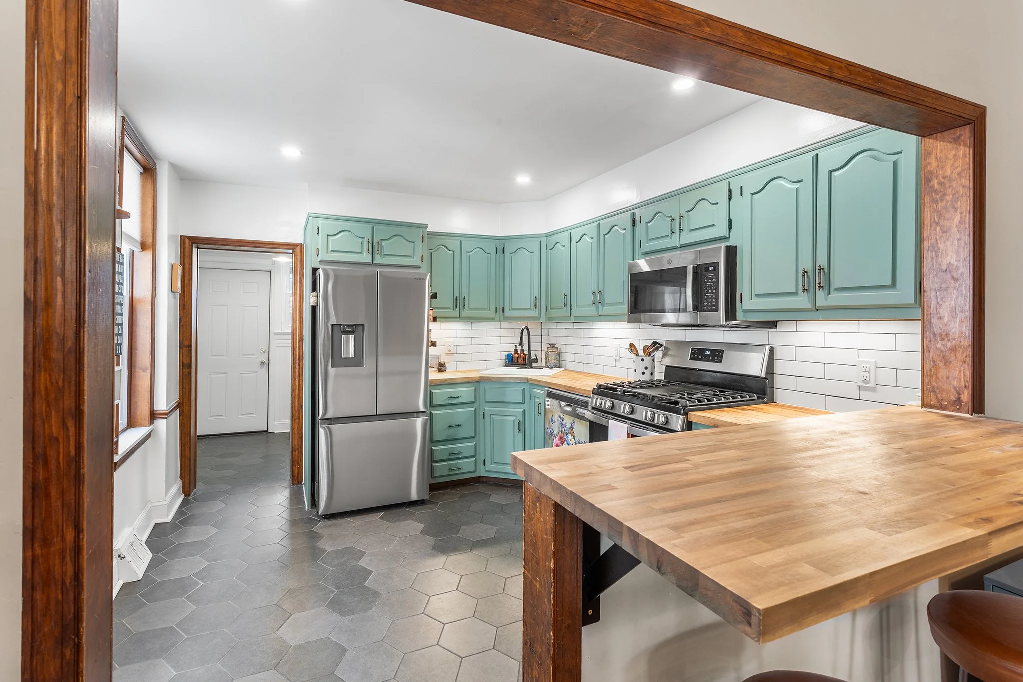 3137 Edgemont St, Philadelphia, PA-11.jpg