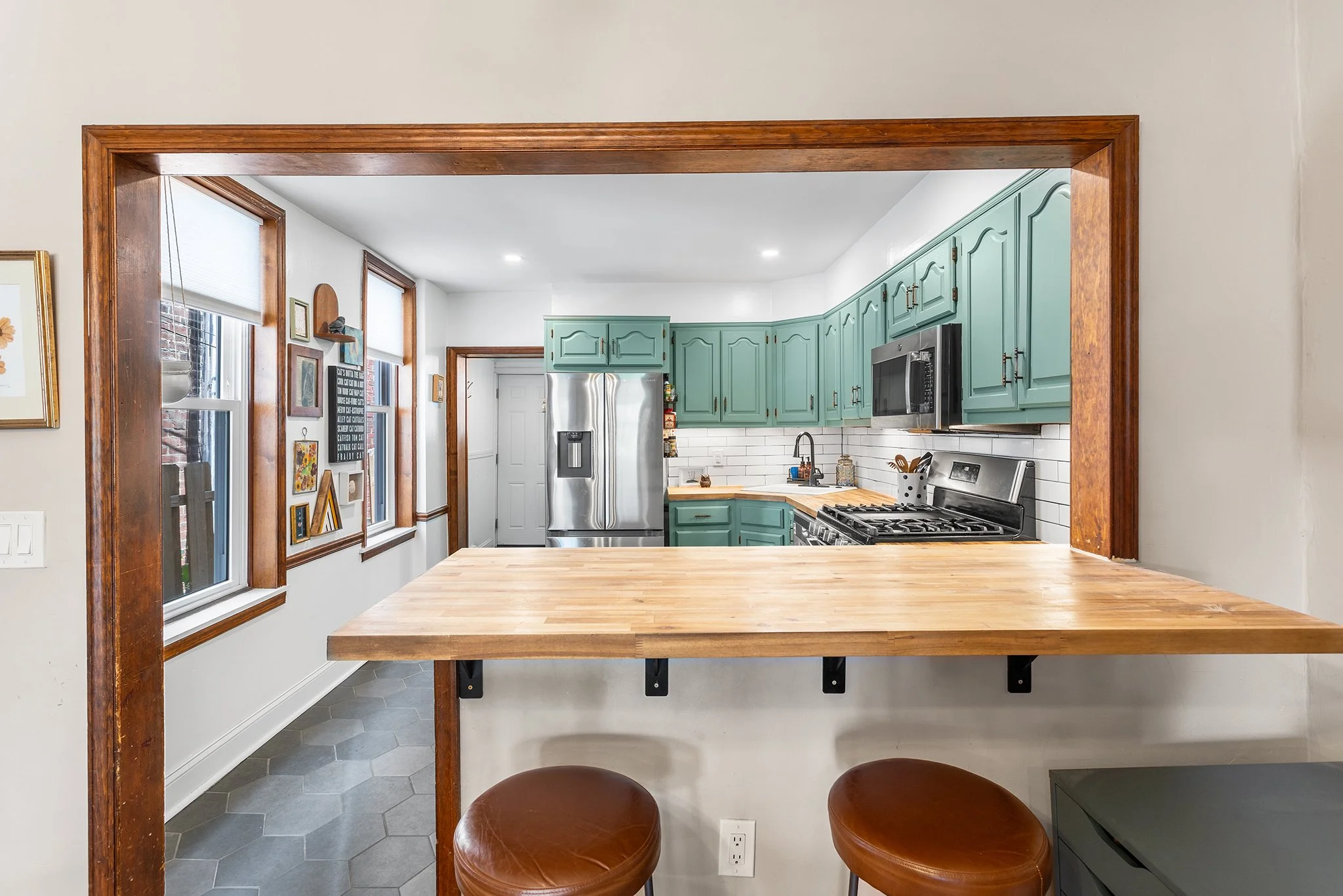 3137 Edgemont St, Philadelphia, PA-12.jpg