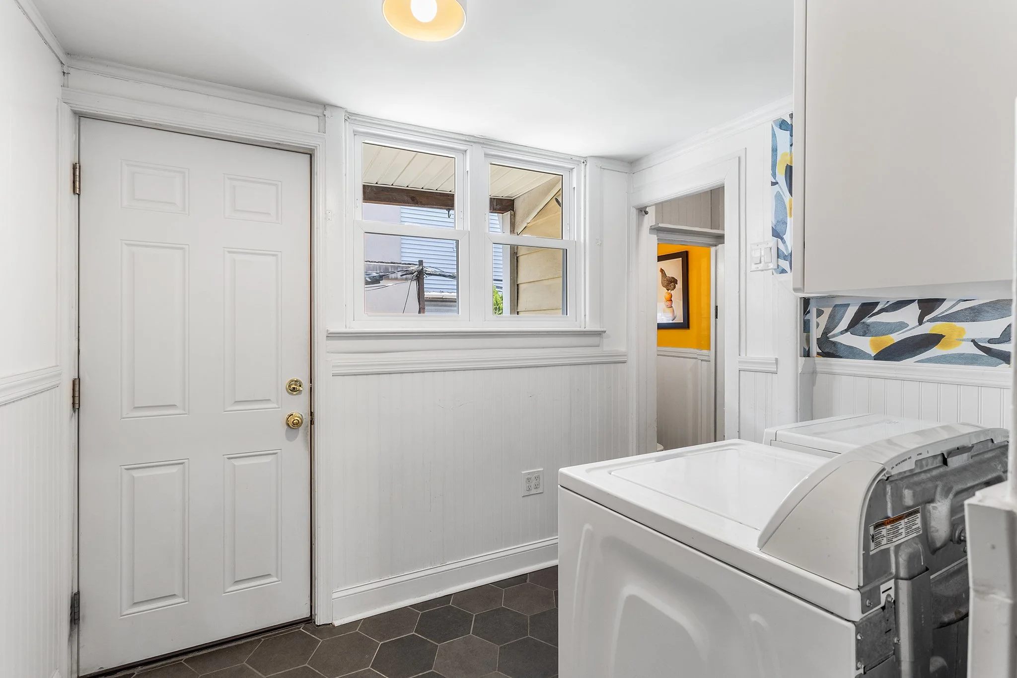 3137 Edgemont St, Philadelphia, PA-14.jpg