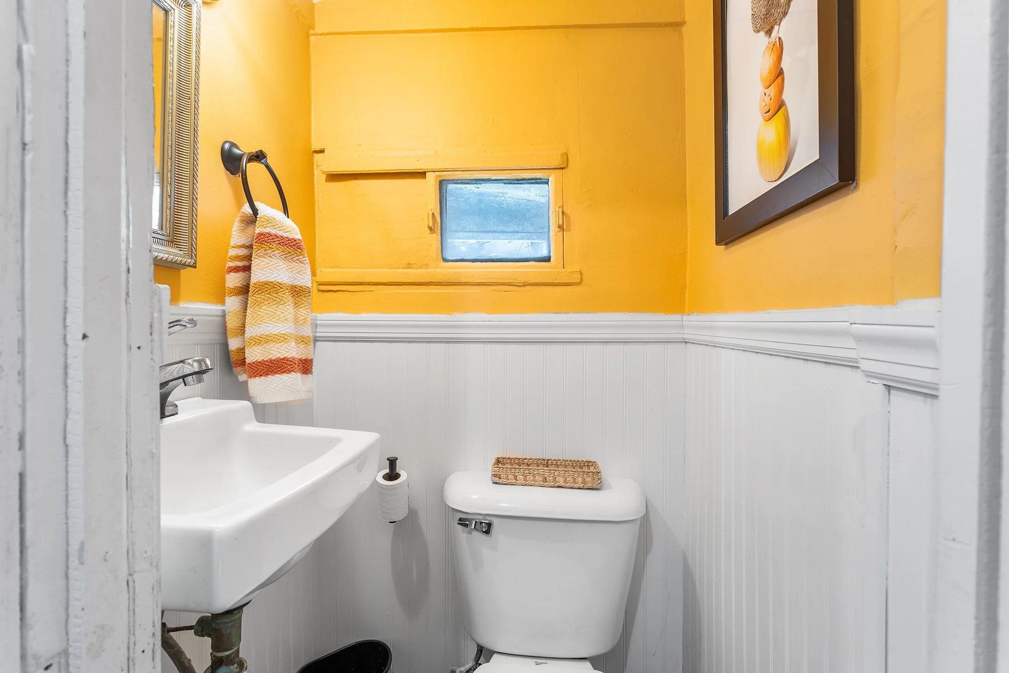 3137 Edgemont St, Philadelphia, PA-16.jpg