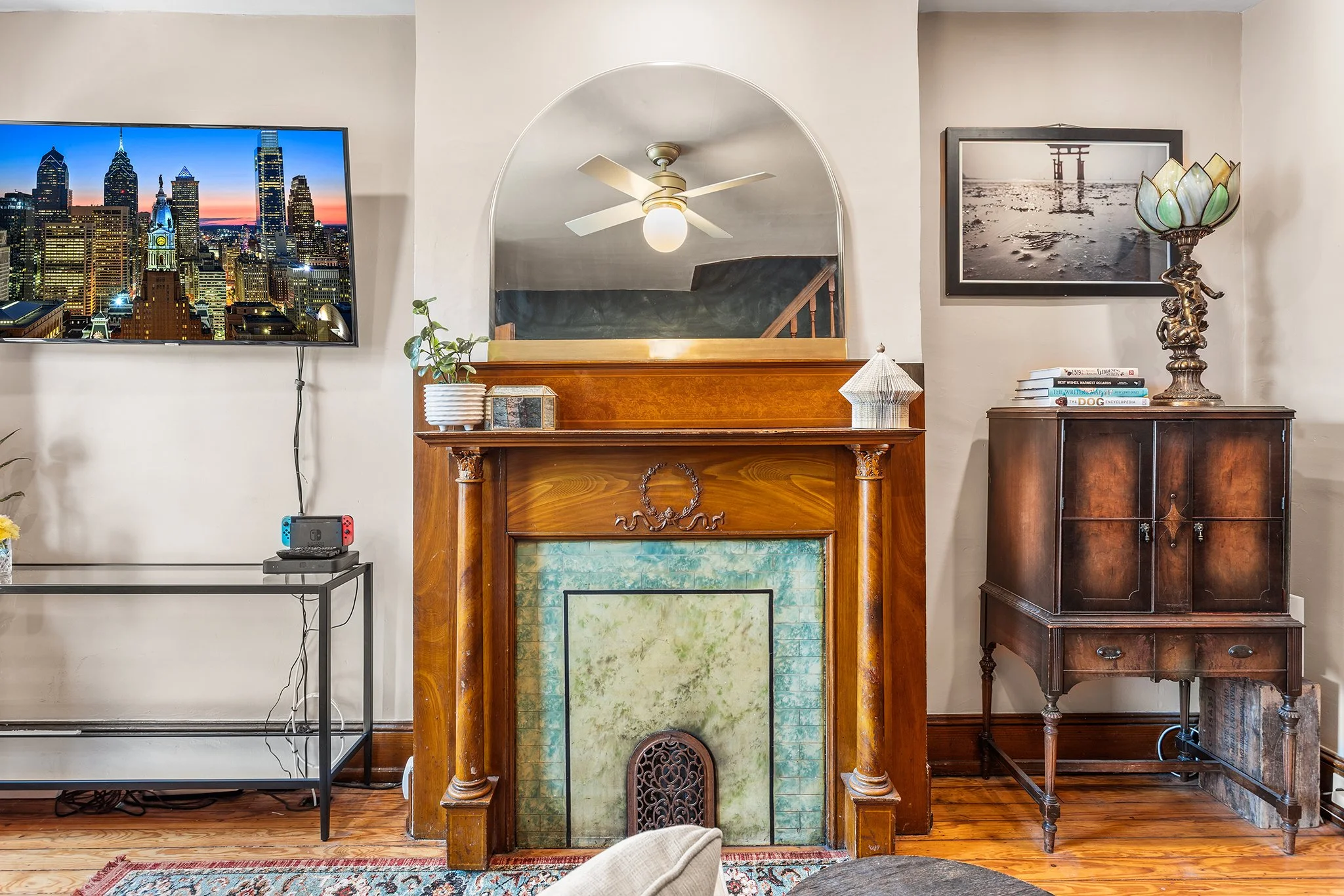 3137 Edgemont St, Philadelphia, PA-19.jpg