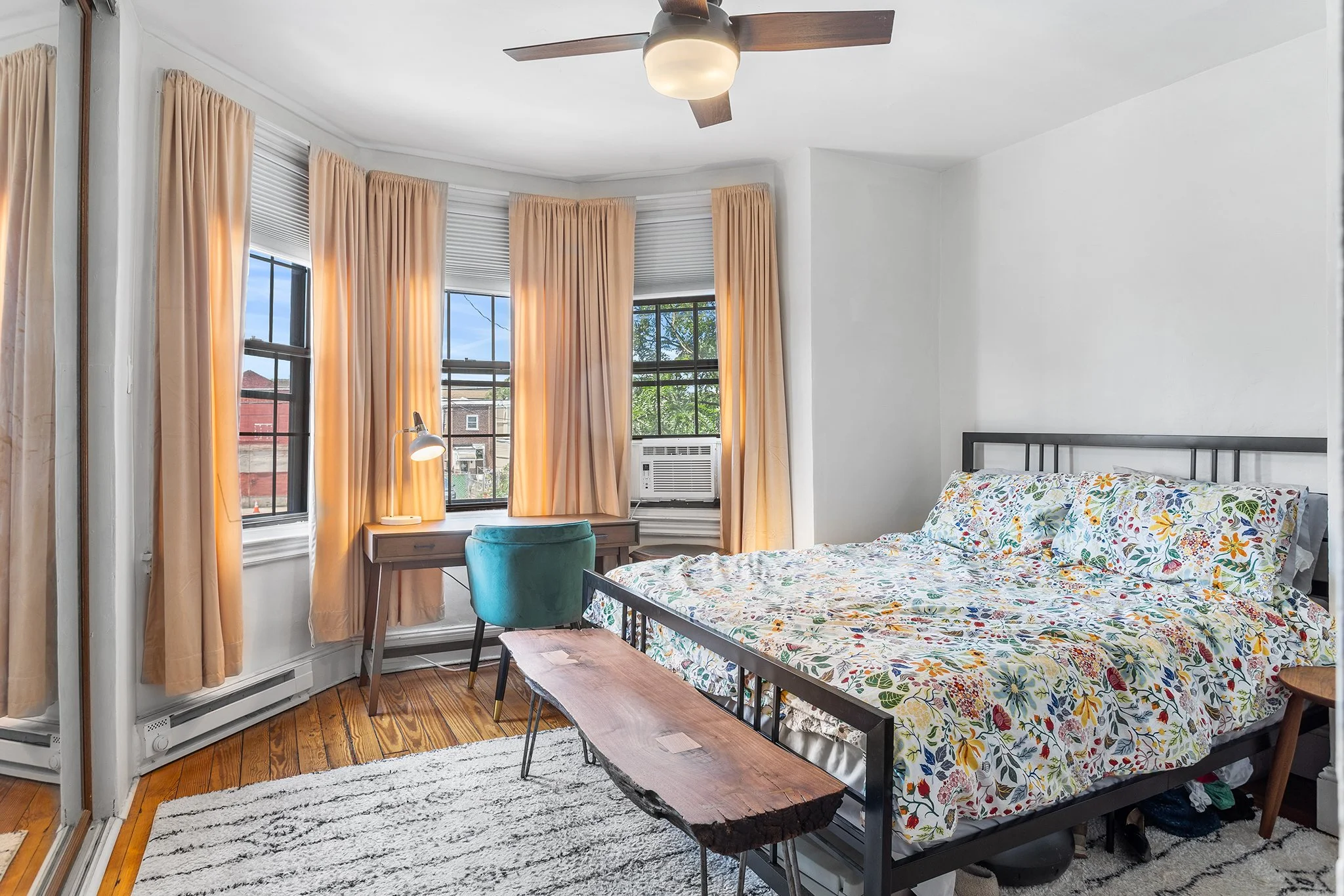 3137 Edgemont St, Philadelphia, PA-20.jpg