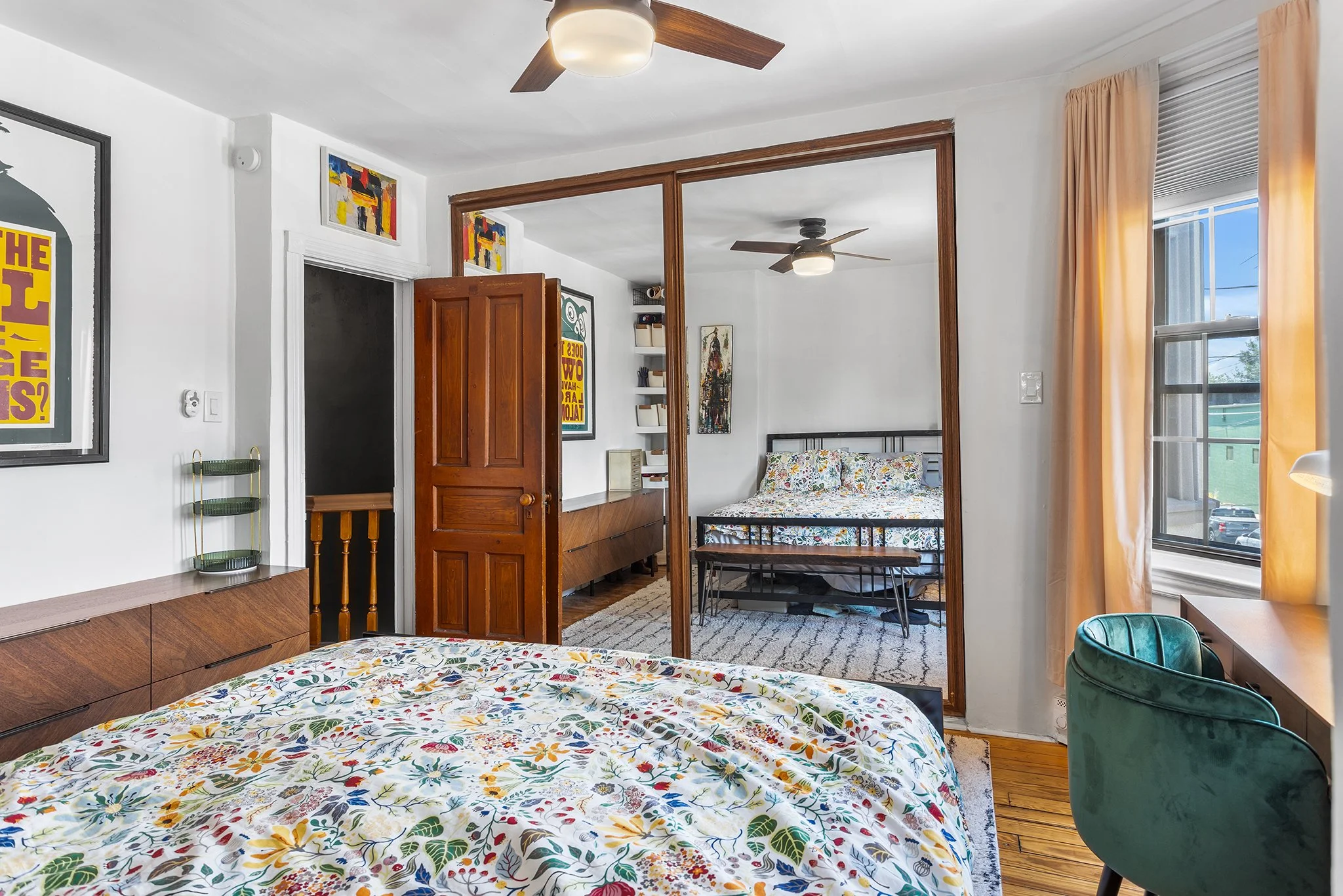 3137 Edgemont St, Philadelphia, PA-21.jpg