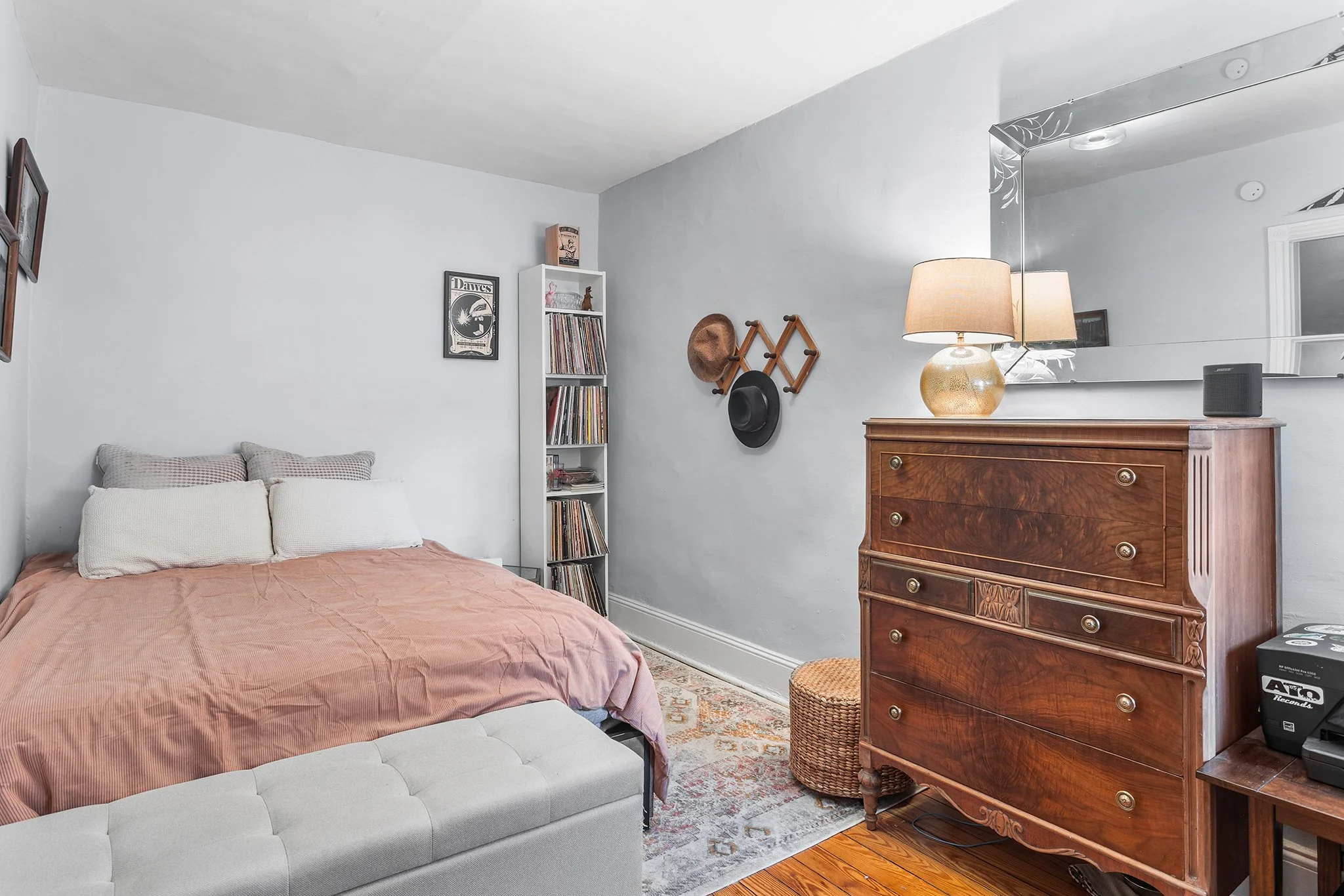 3137 Edgemont St, Philadelphia, PA-22.jpg