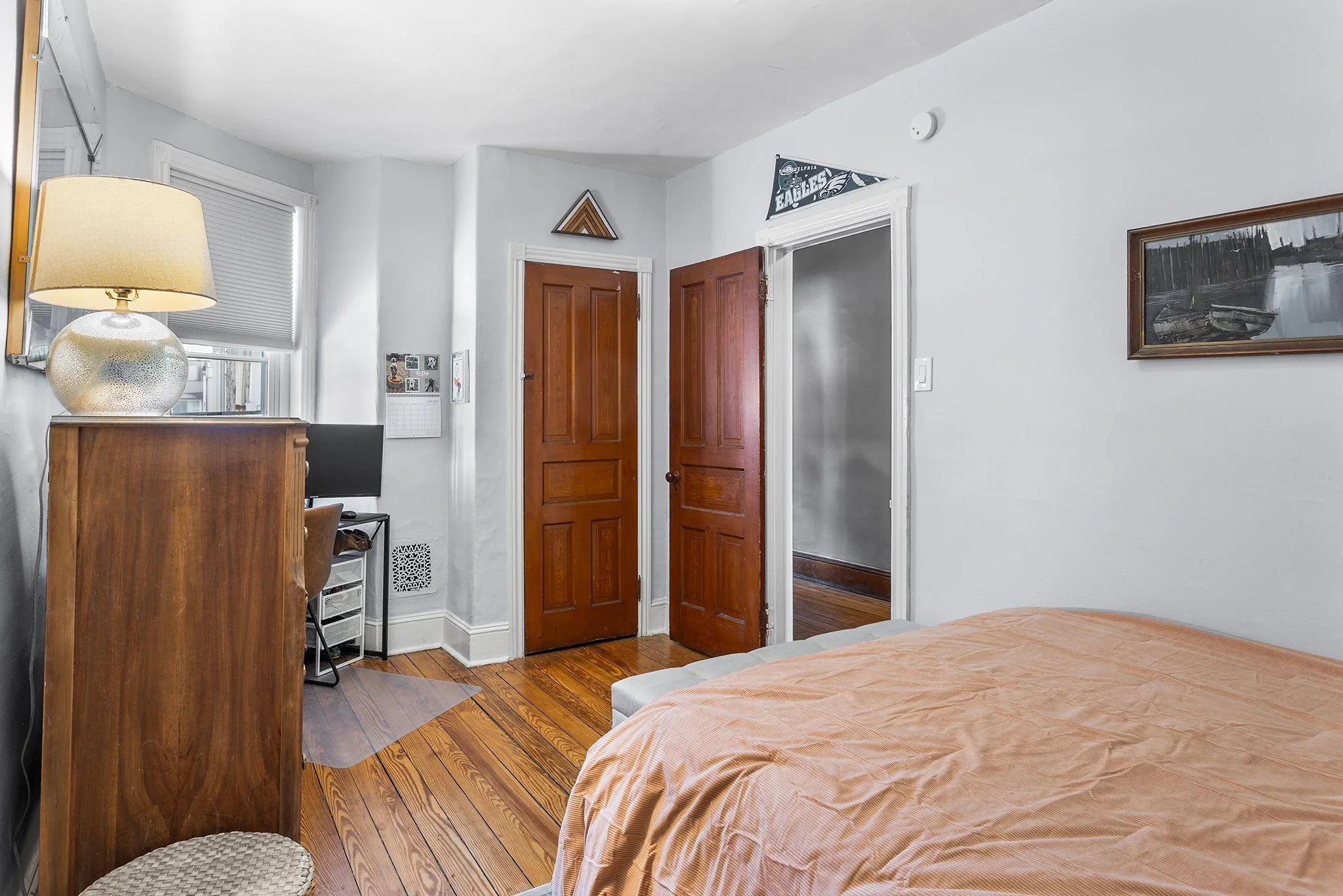 3137 Edgemont St, Philadelphia, PA-23.jpg