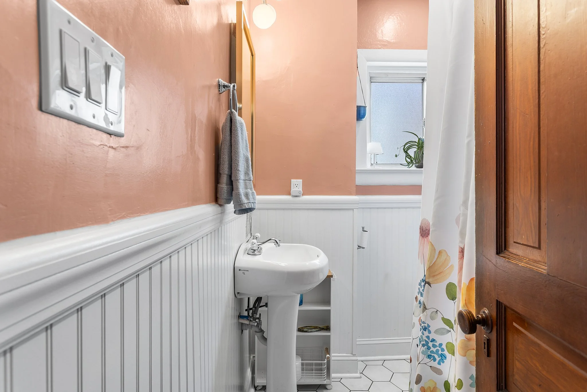 3137 Edgemont St, Philadelphia, PA-24.jpg