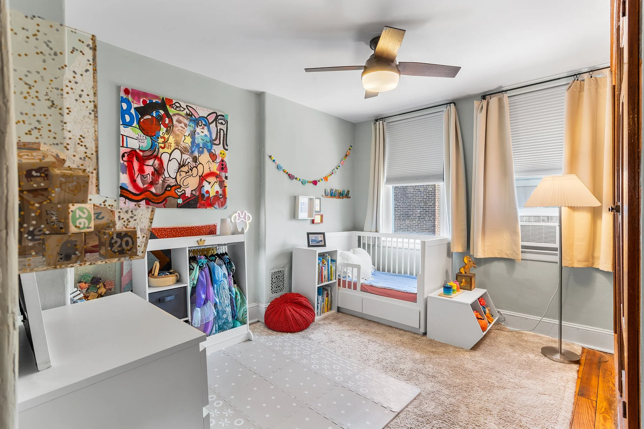 3137 Edgemont St, Philadelphia, PA-26.jpg
