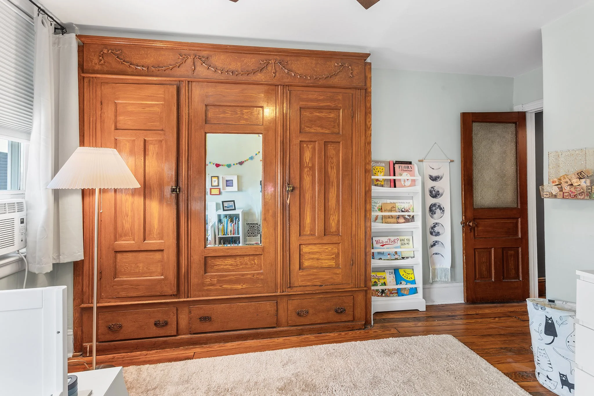 3137 Edgemont St, Philadelphia, PA-27.jpg