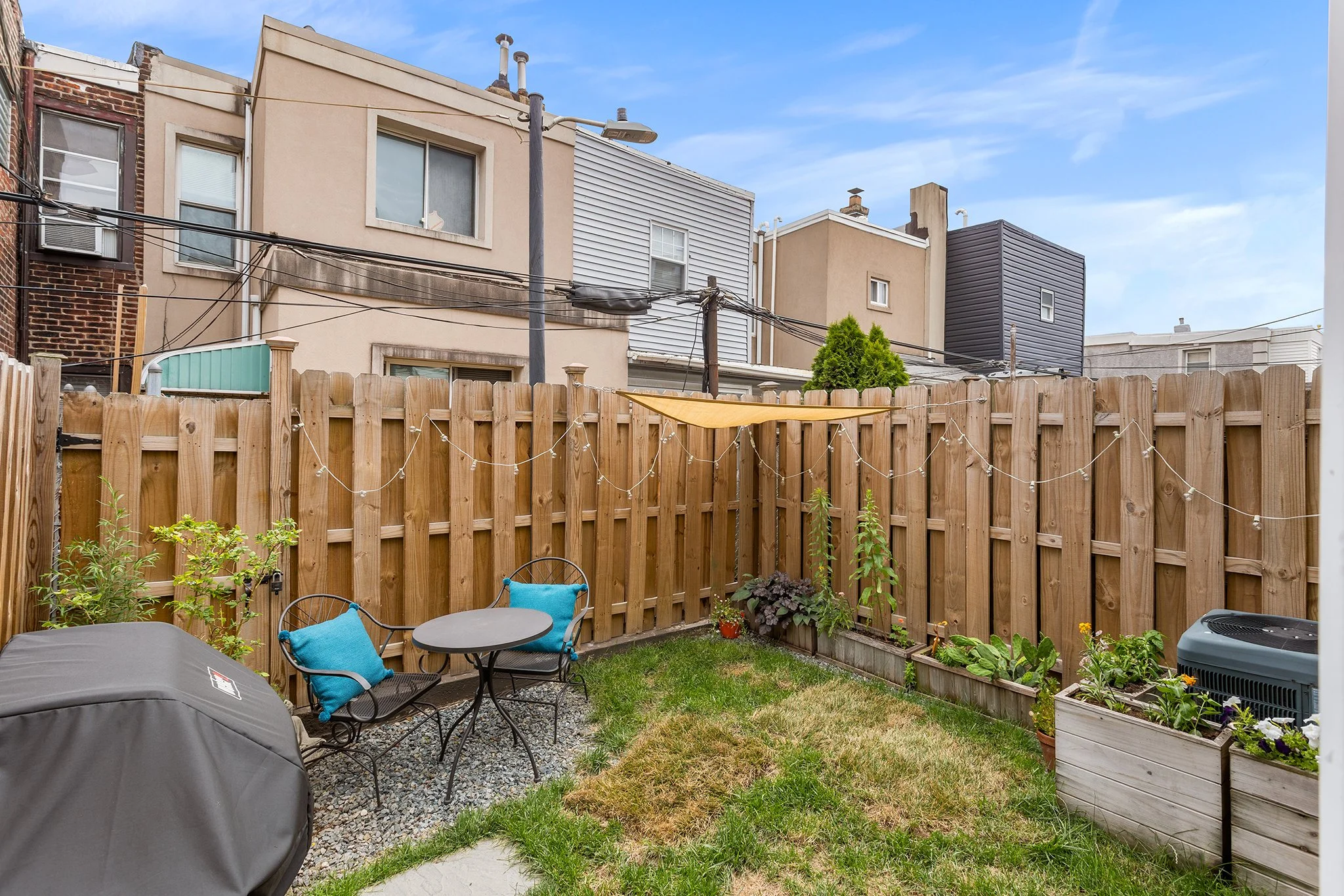 3137 Edgemont St, Philadelphia, PA-28.jpg