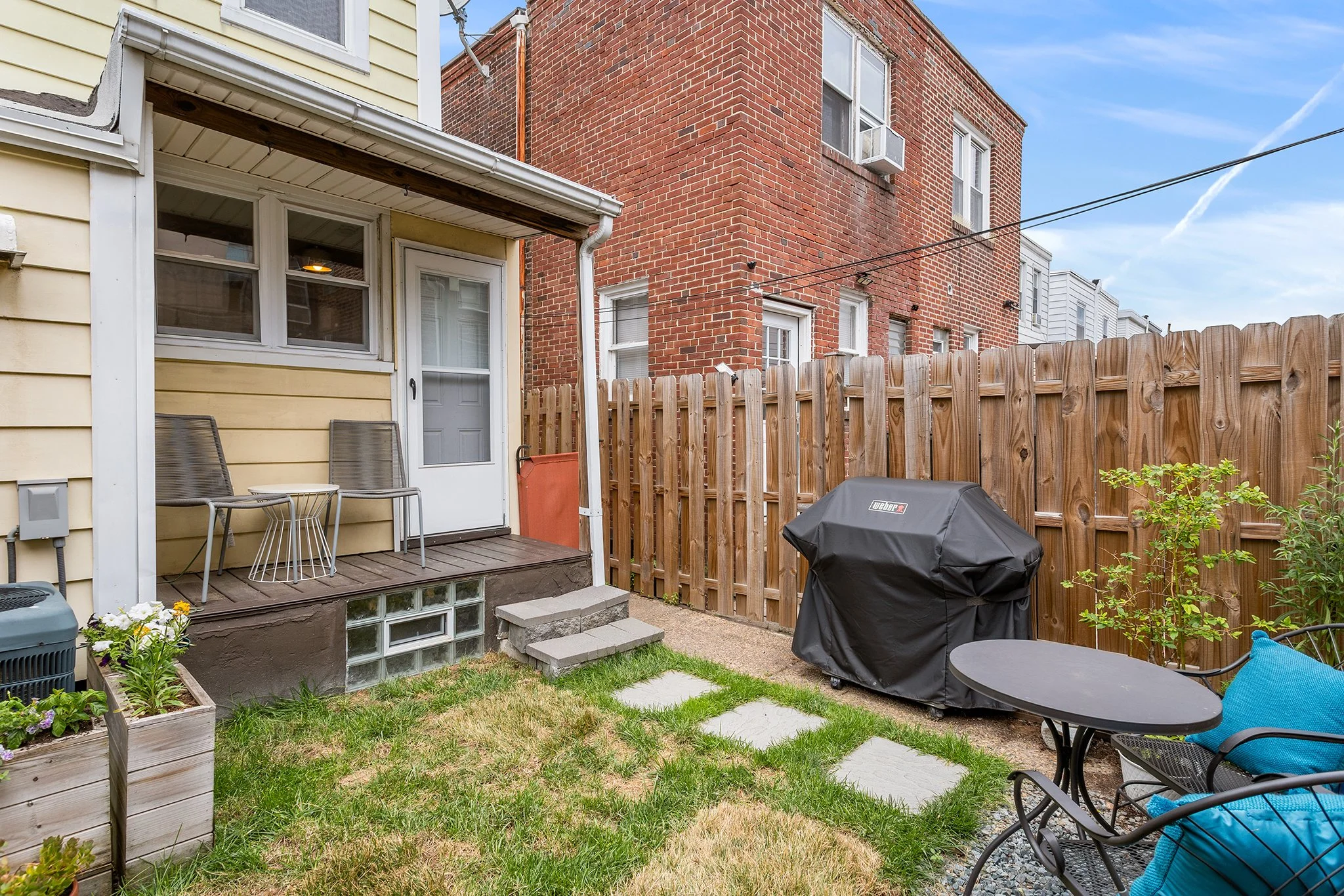 3137 Edgemont St, Philadelphia, PA-29.jpg