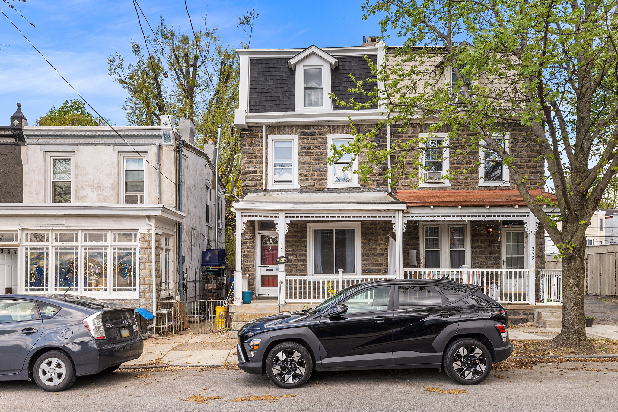 345 W Mount Pleasant Ave-001.jpg