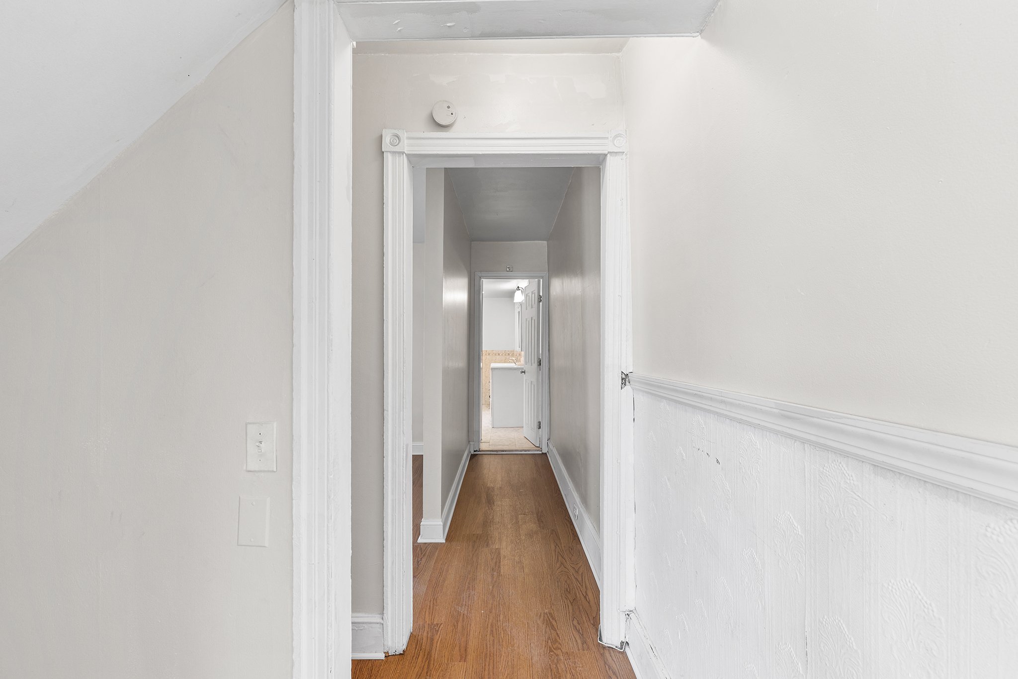 345 W Mount Pleasant Ave-018.jpg
