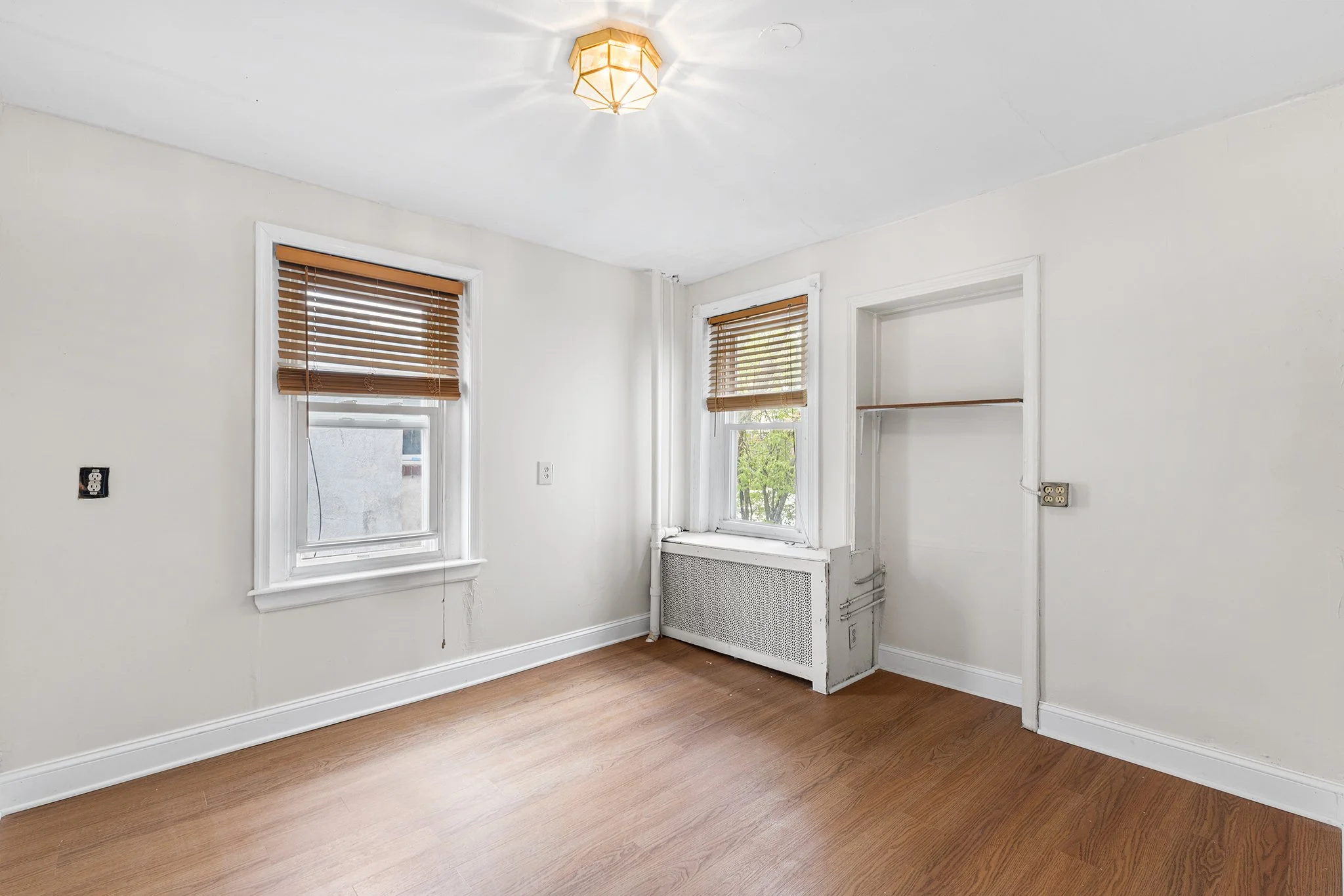 345 W Mount Pleasant Ave-022.jpg