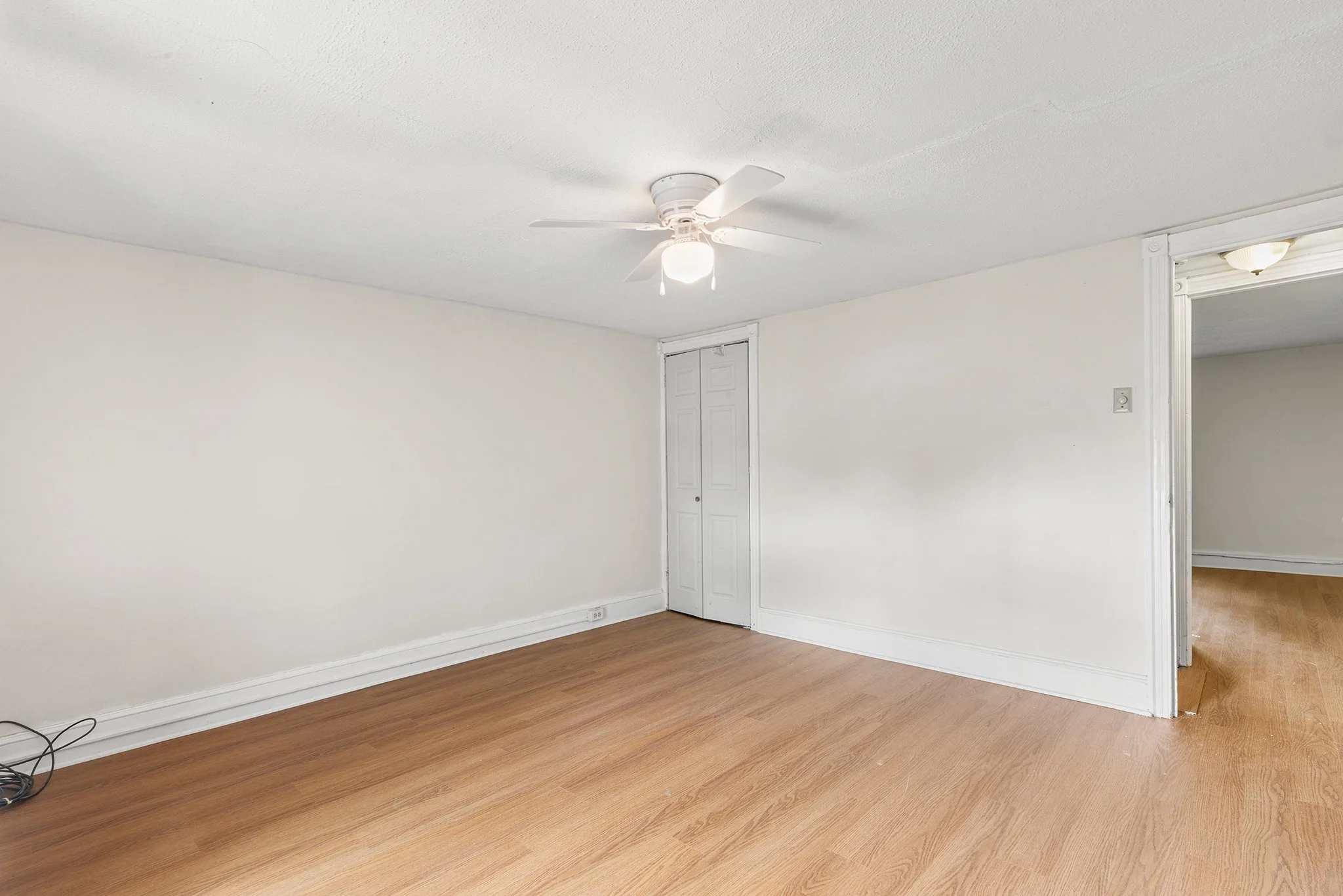 345 W Mount Pleasant Ave-029.jpg