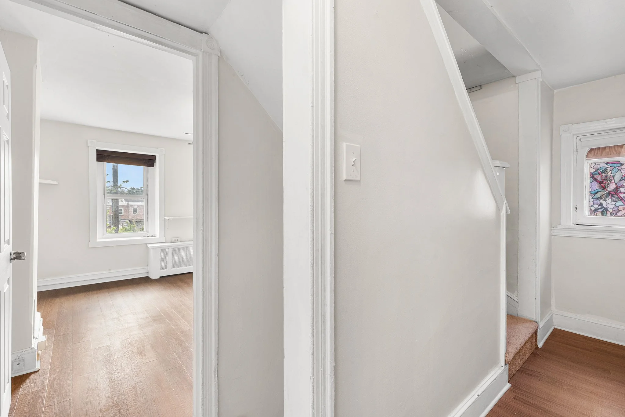 345 W Mount Pleasant Ave-027.jpg