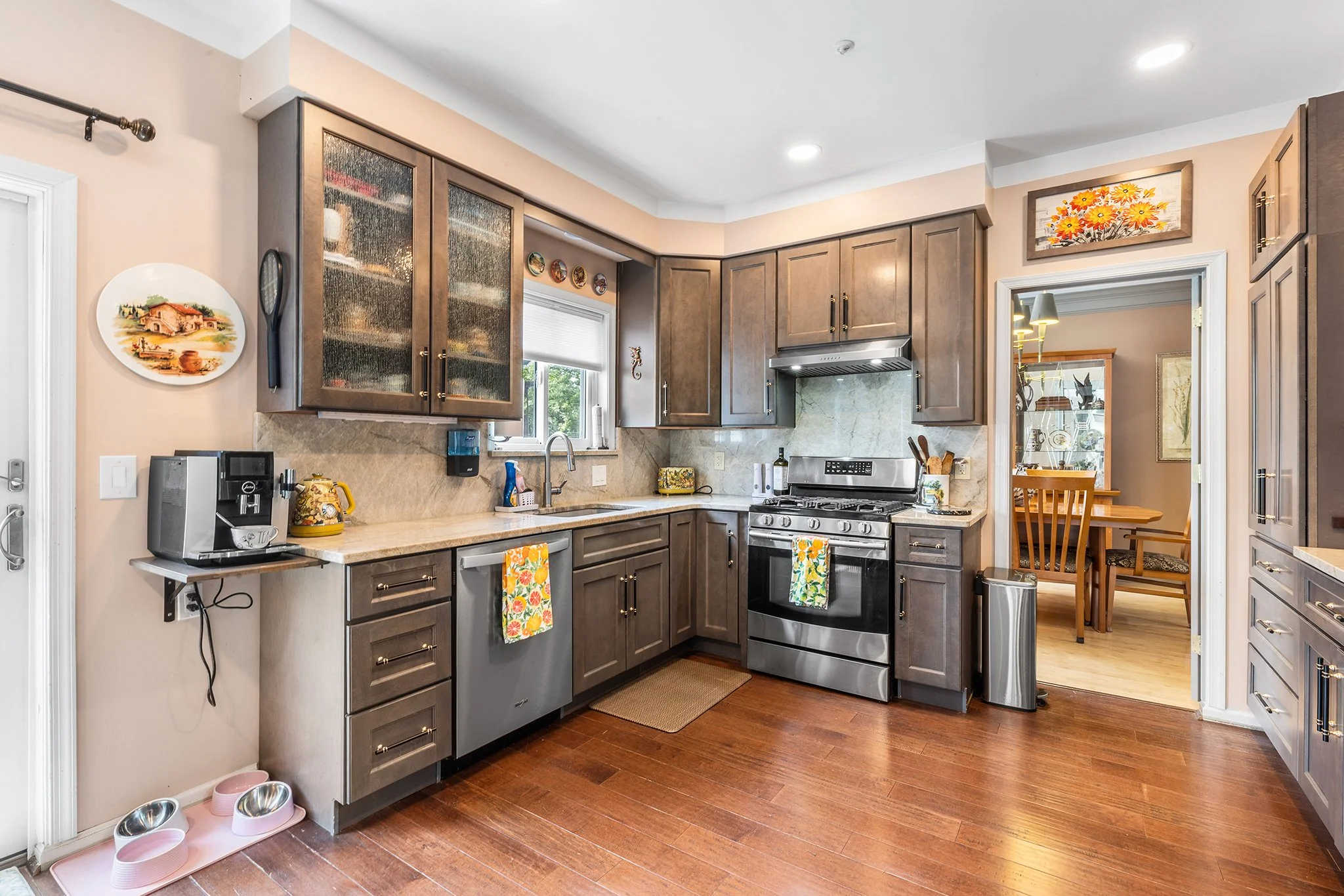217 Wayside Dr, Warrington, PA-21.jpg