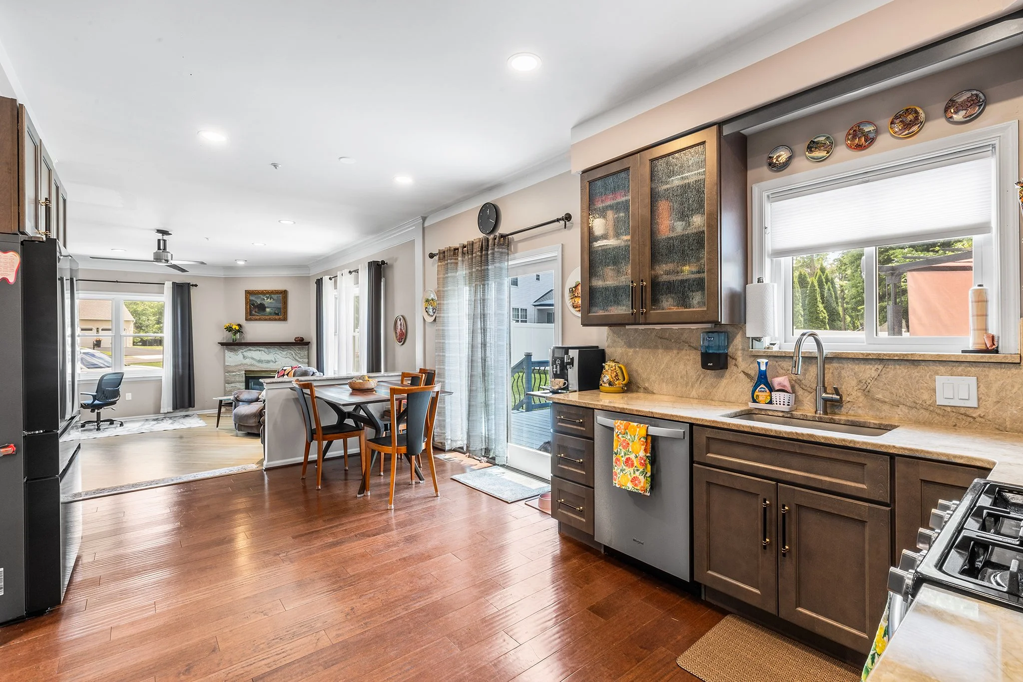 217 Wayside Dr, Warrington, PA-22.jpg