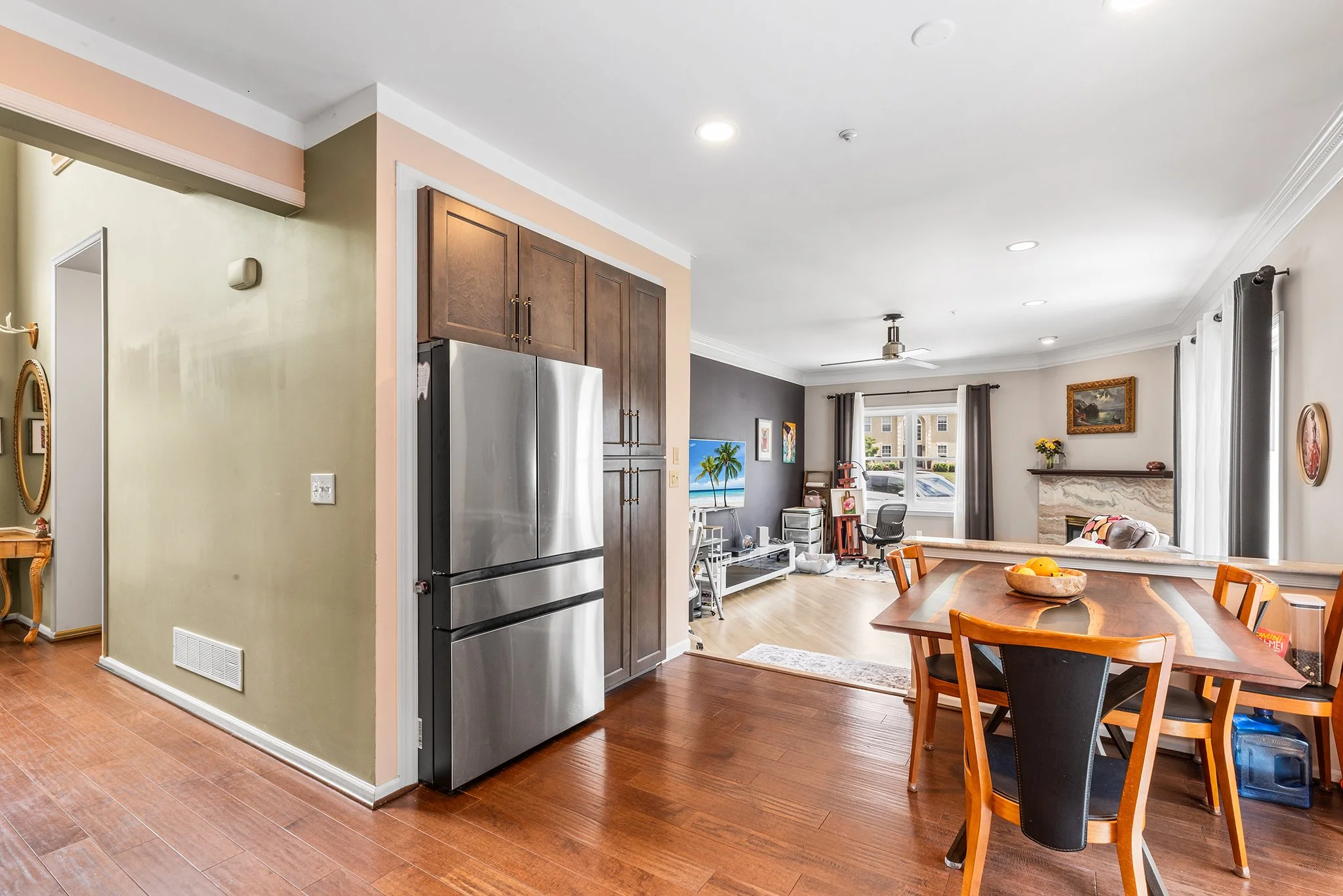 217 Wayside Dr, Warrington, PA-23.jpg