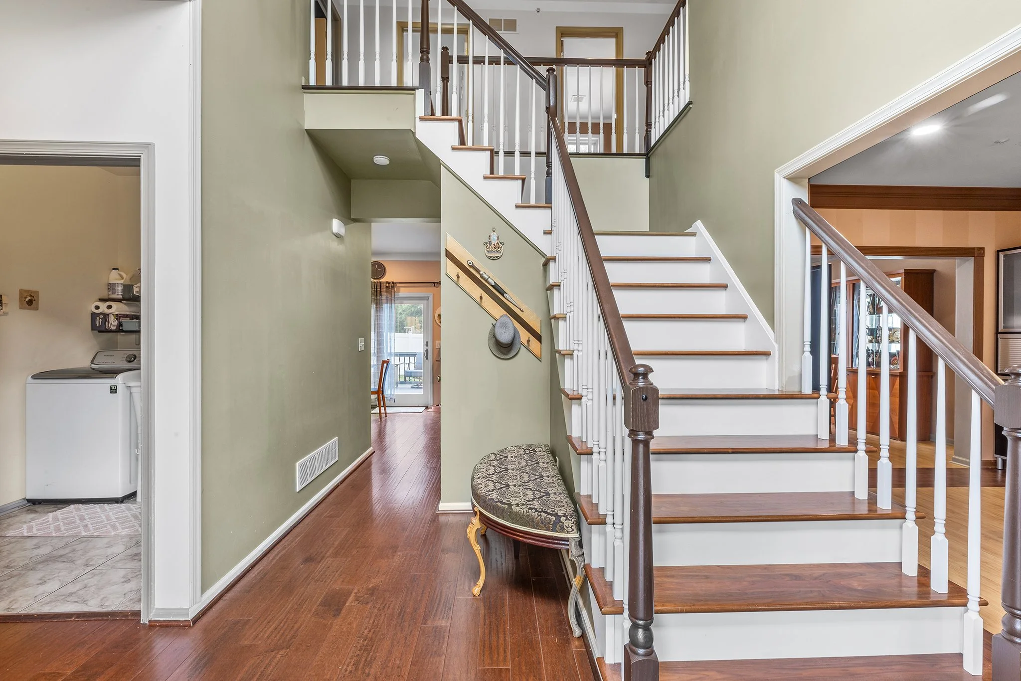 217 Wayside Dr, Warrington, PA-15.jpg