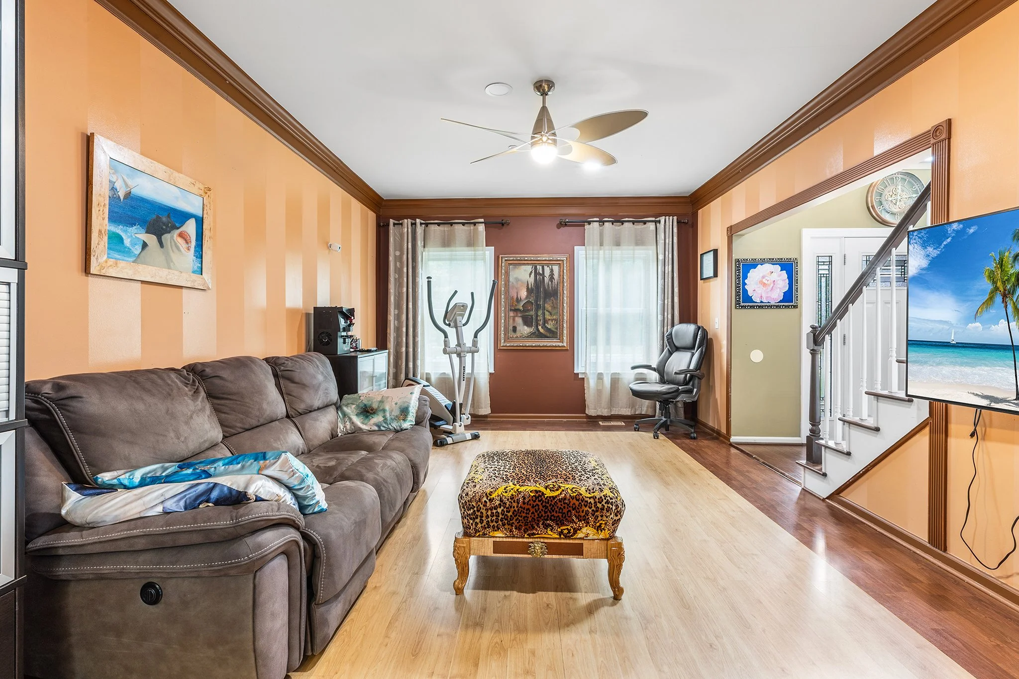 217 Wayside Dr, Warrington, PA-18.jpg
