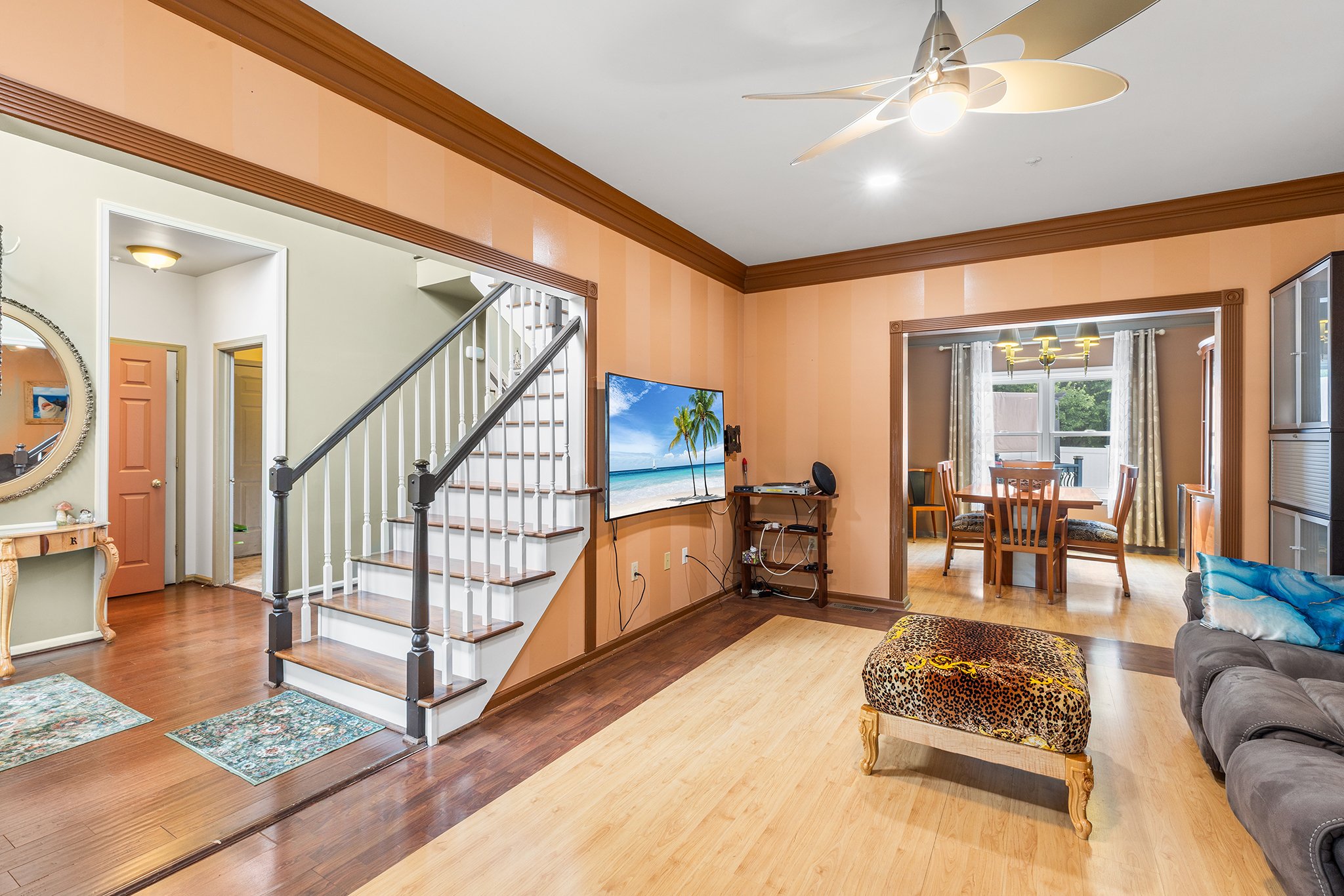 217 Wayside Dr, Warrington, PA-17.jpg