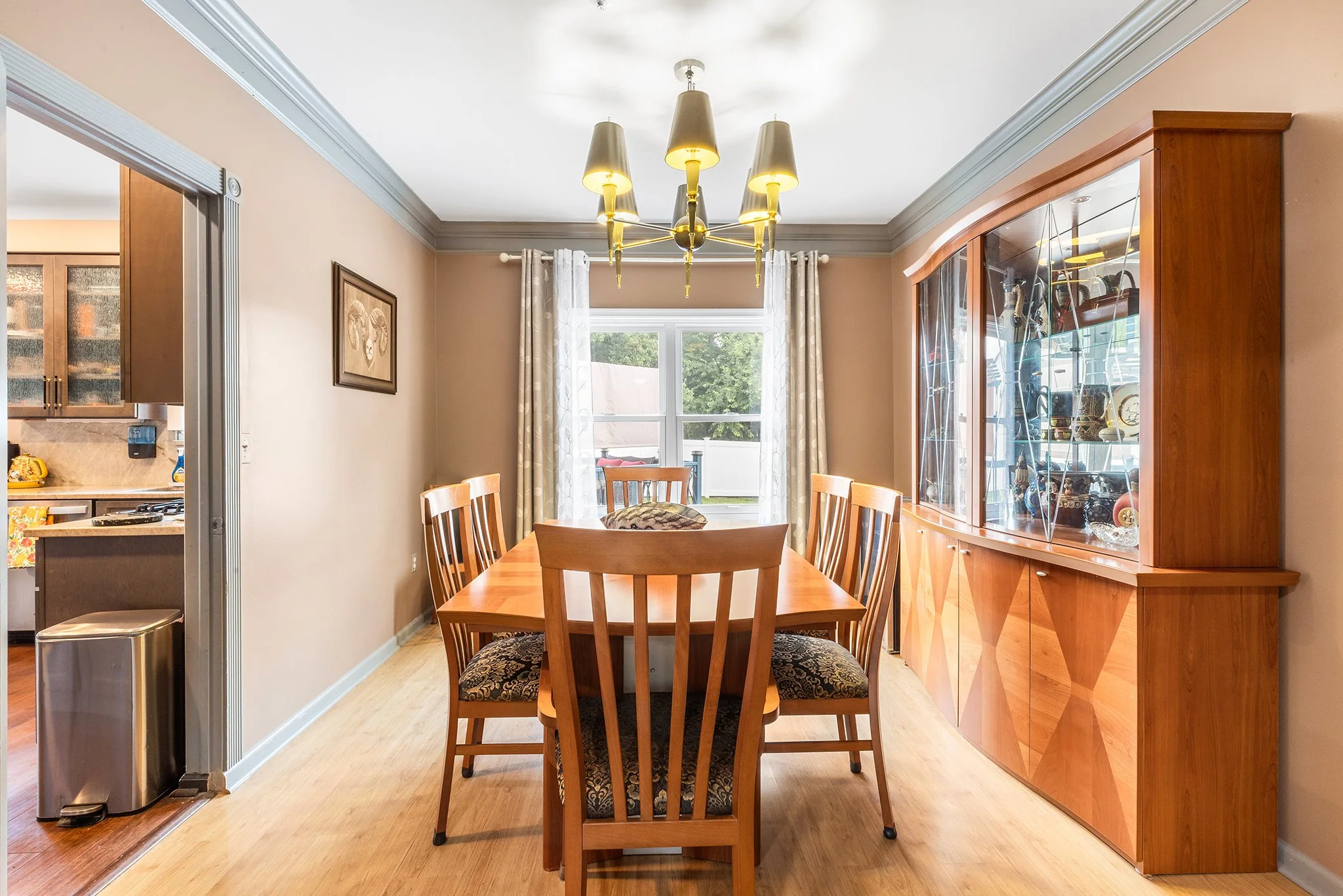 217 Wayside Dr, Warrington, PA-19.jpg