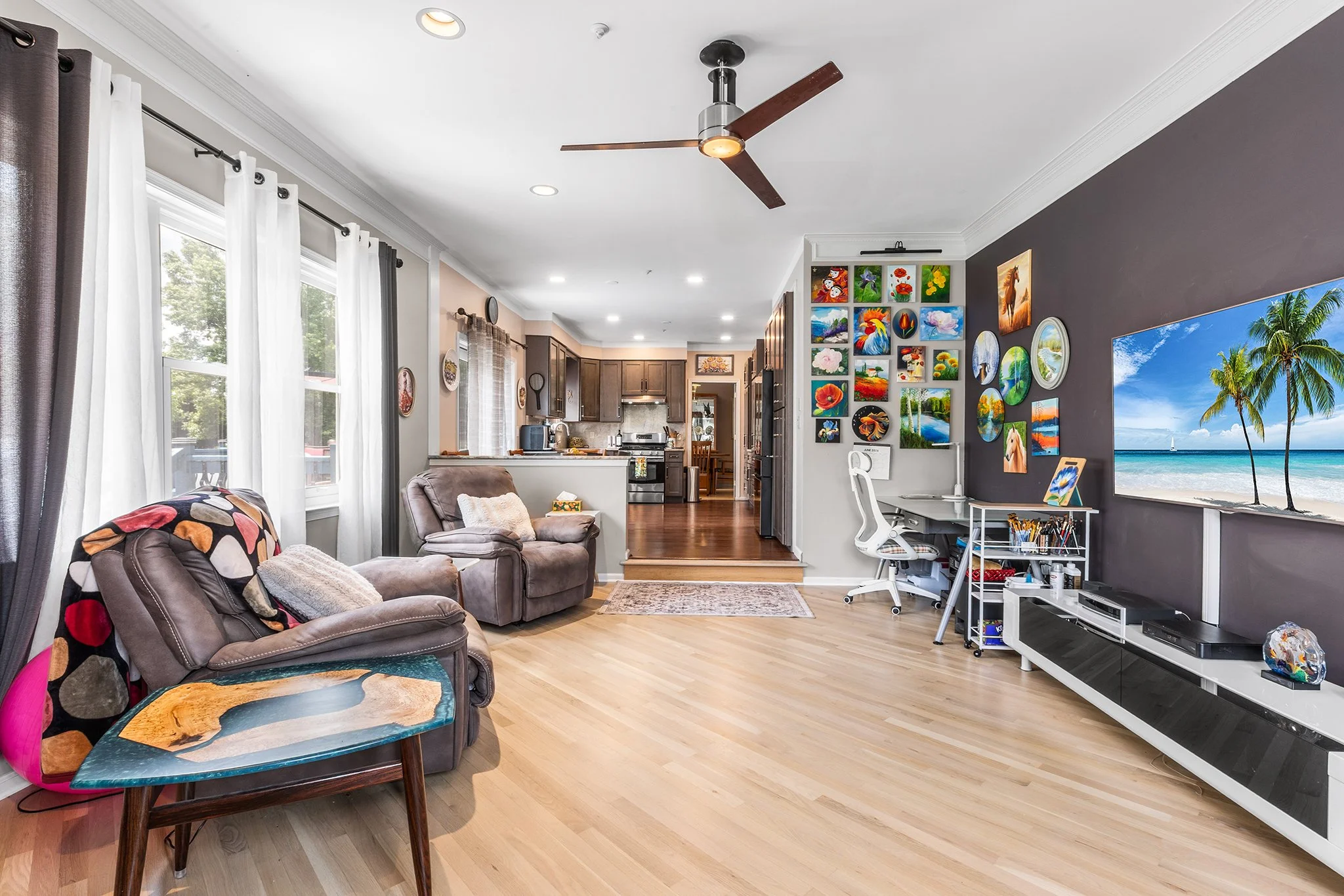 217 Wayside Dr, Warrington, PA-26.jpg