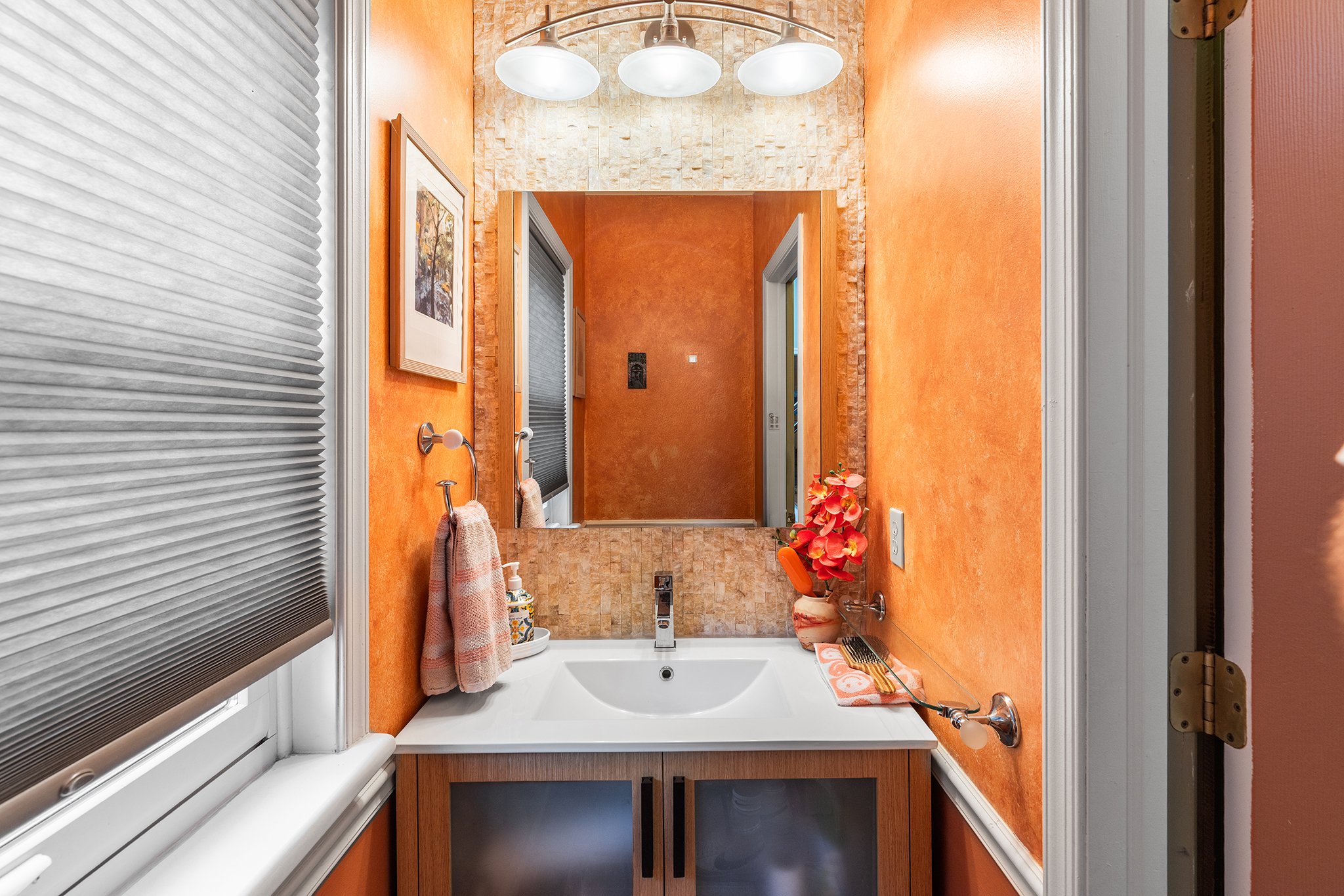 217 Wayside Dr, Warrington, PA-27.jpg