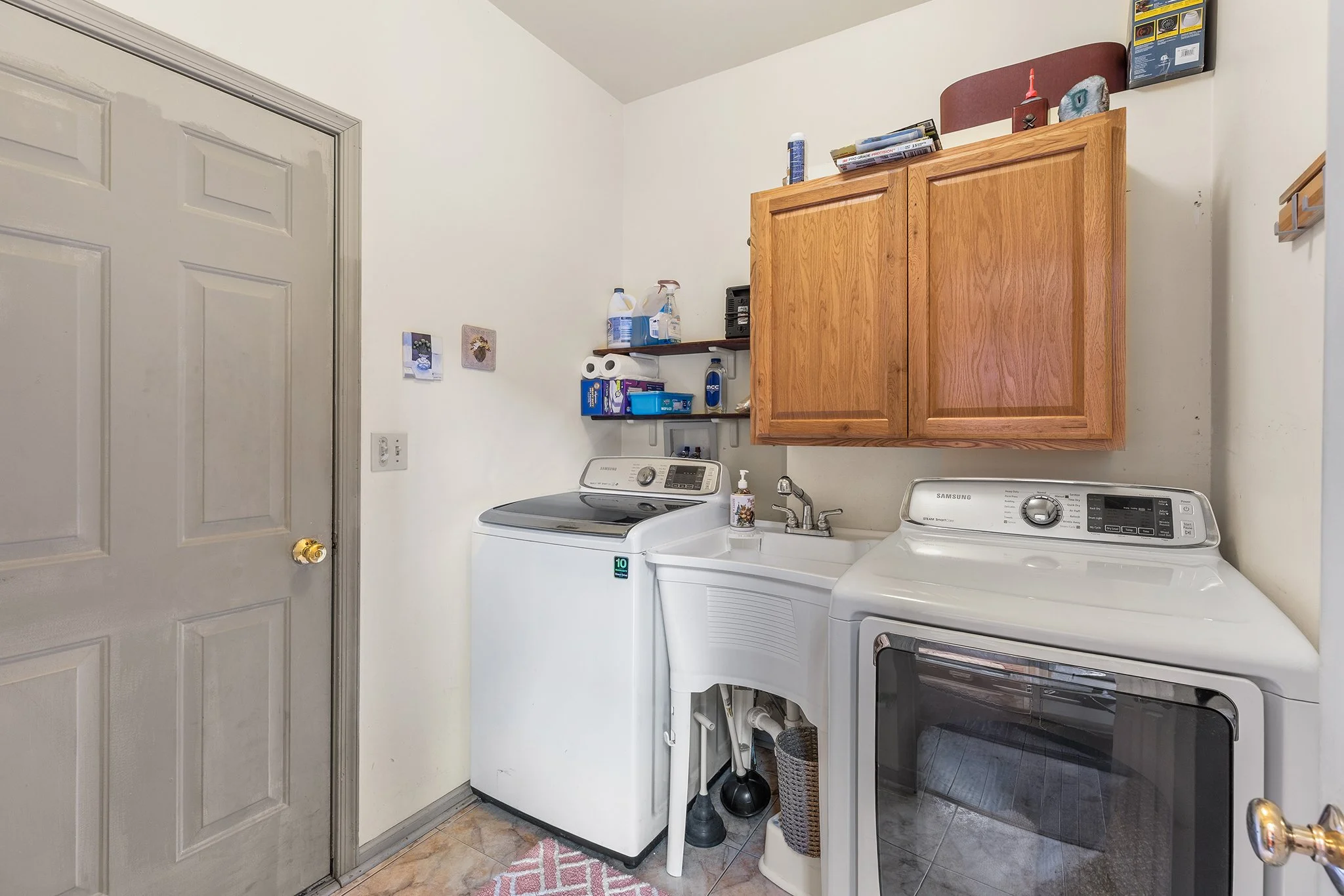 217 Wayside Dr, Warrington, PA-28.jpg