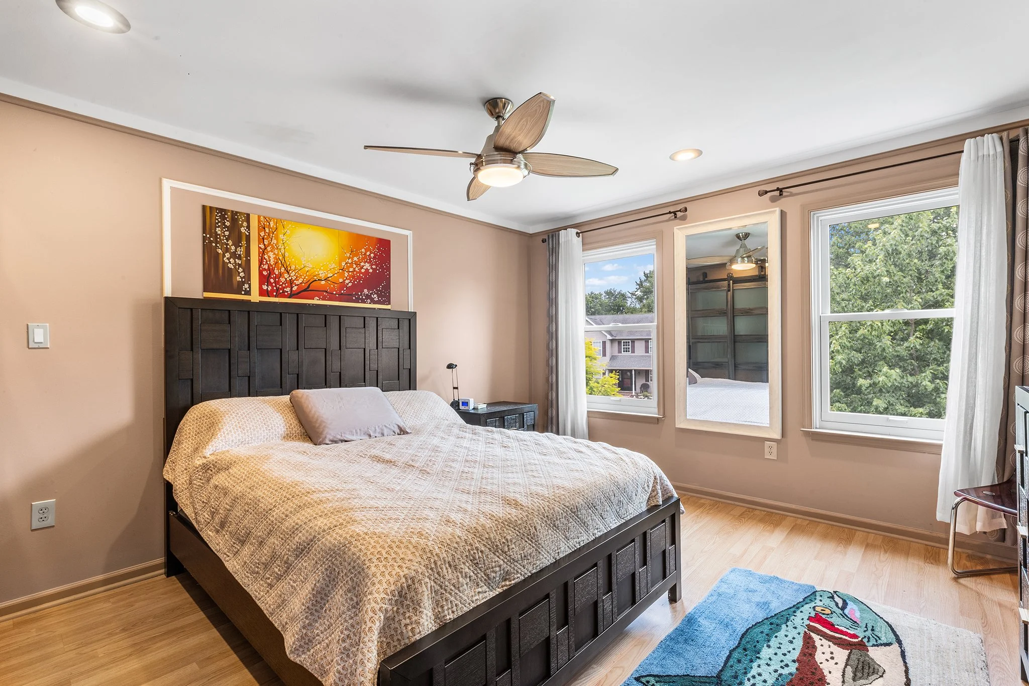 217 Wayside Dr, Warrington, PA-40.jpg