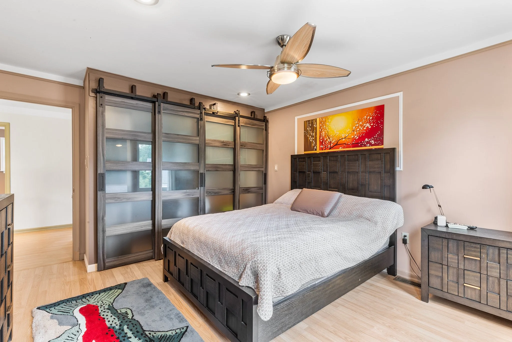 217 Wayside Dr, Warrington, PA-41.jpg