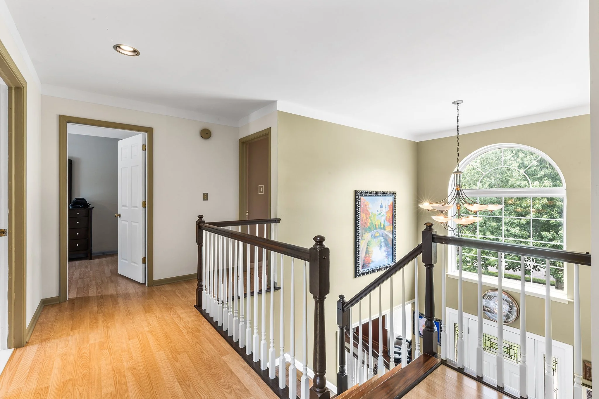 217 Wayside Dr, Warrington, PA-29.jpg