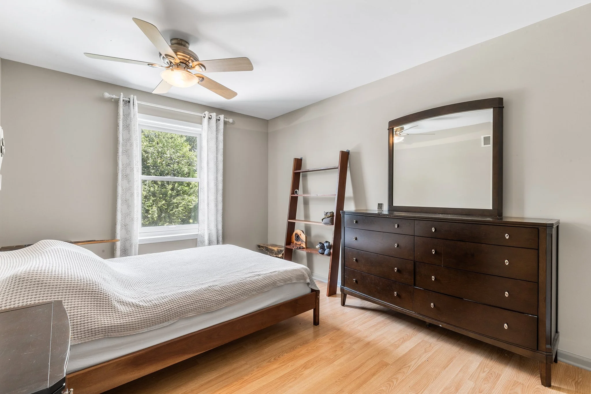 217 Wayside Dr, Warrington, PA-38.jpg
