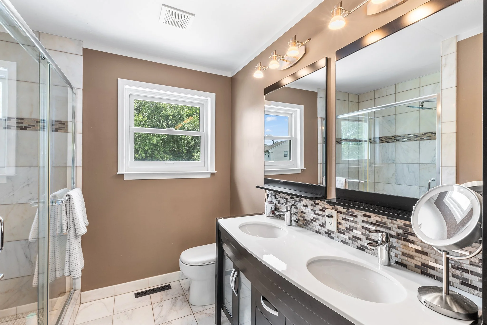 217 Wayside Dr, Warrington, PA-36.jpg