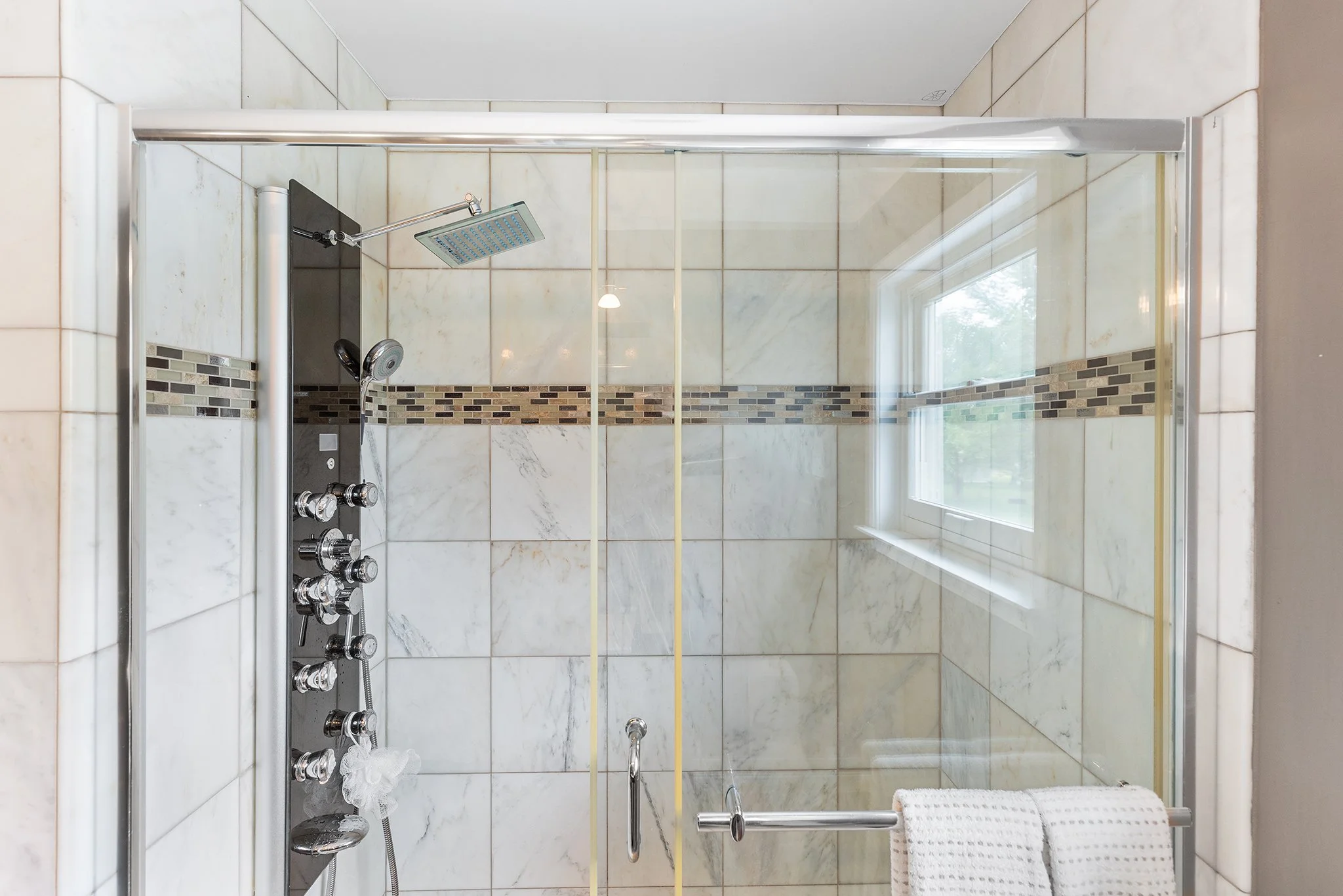 217 Wayside Dr, Warrington, PA-37.jpg