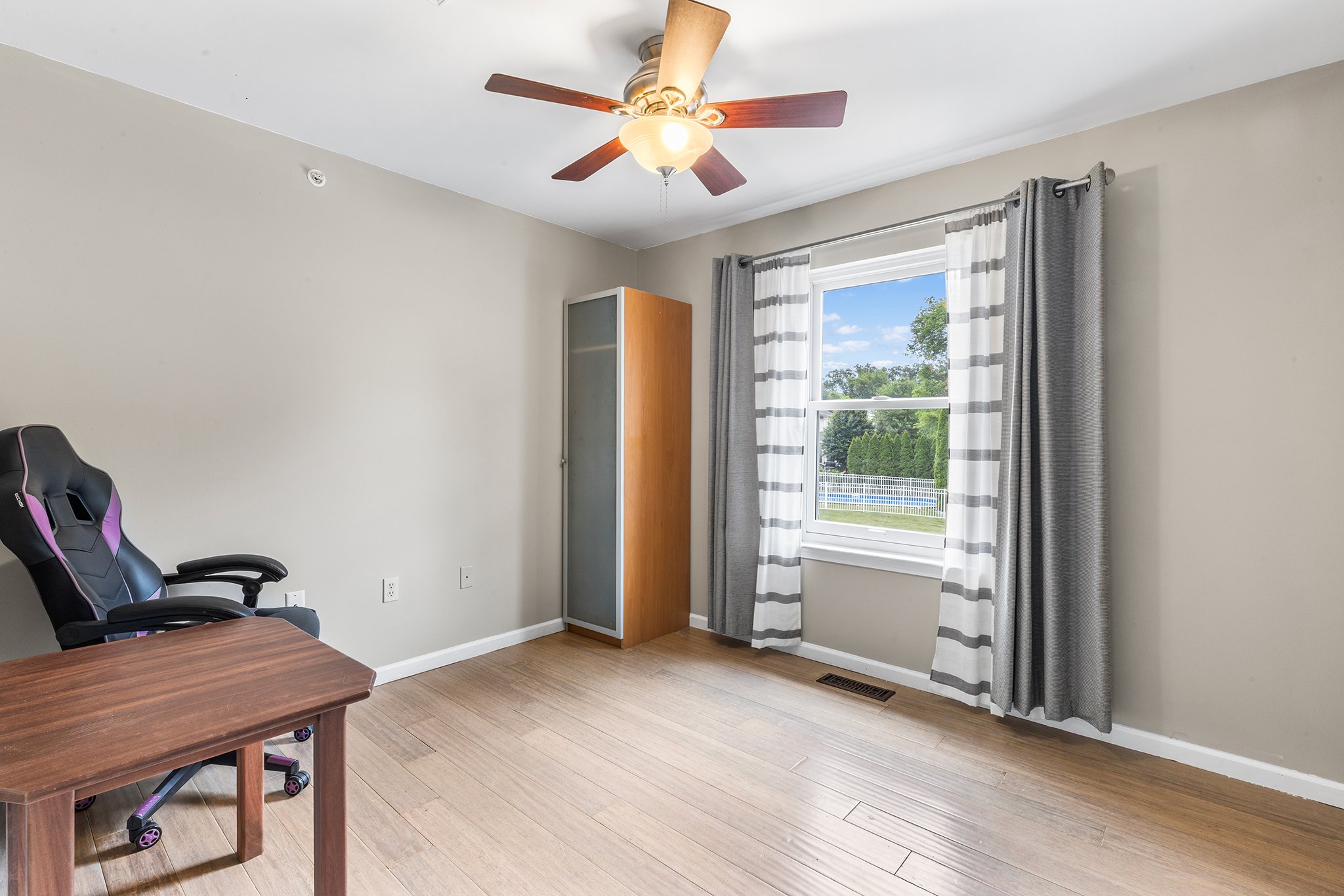 217 Wayside Dr, Warrington, PA-35.jpg