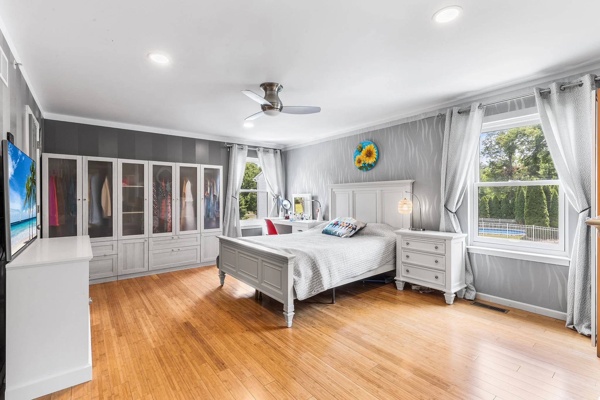 217 Wayside Dr, Warrington, PA-30.jpg