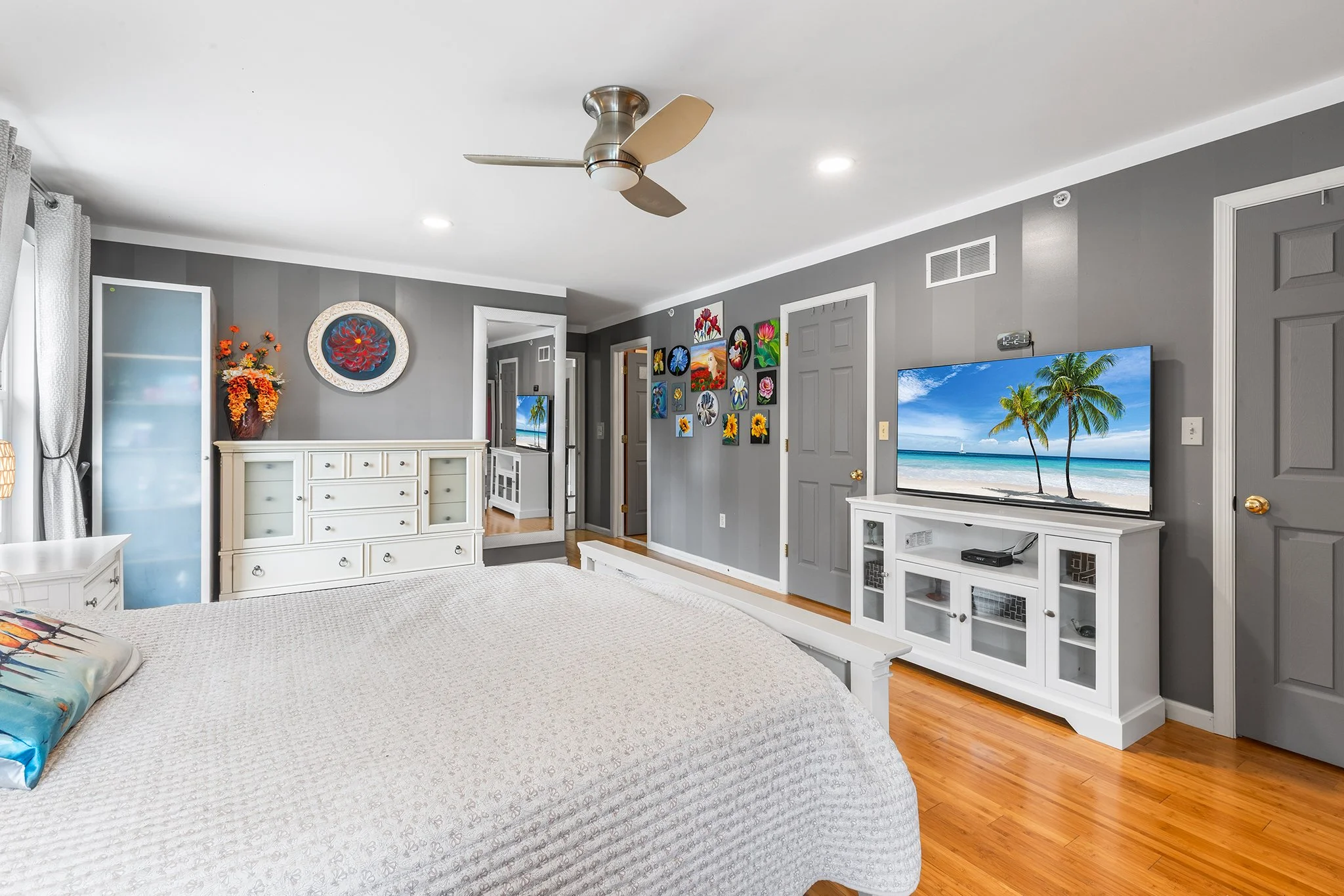 217 Wayside Dr, Warrington, PA-32.jpg