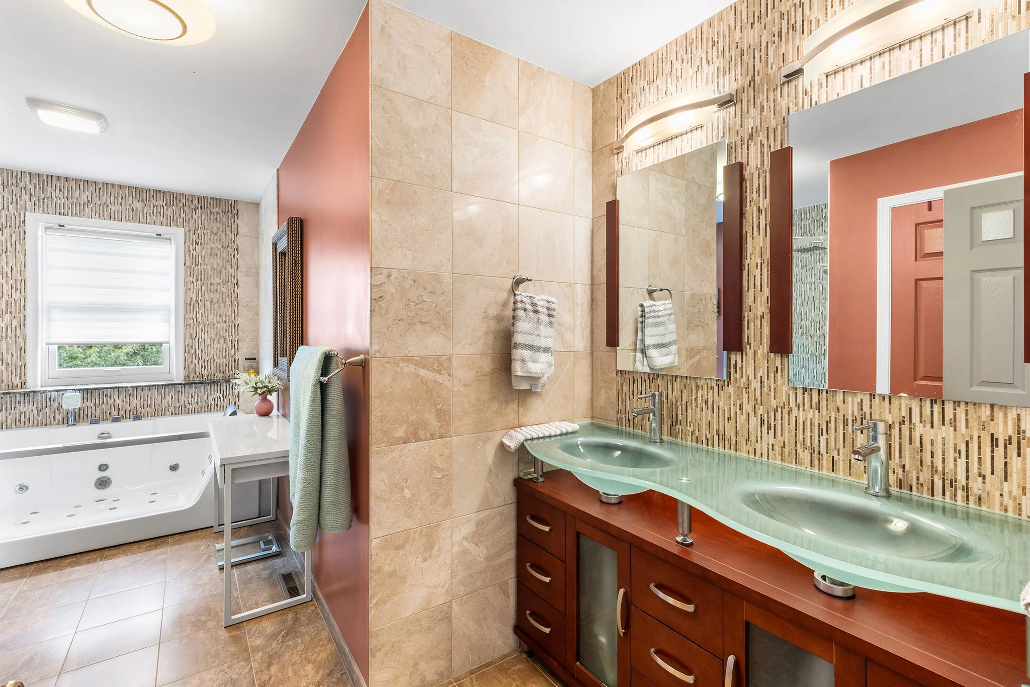 217 Wayside Dr, Warrington, PA-33.jpg