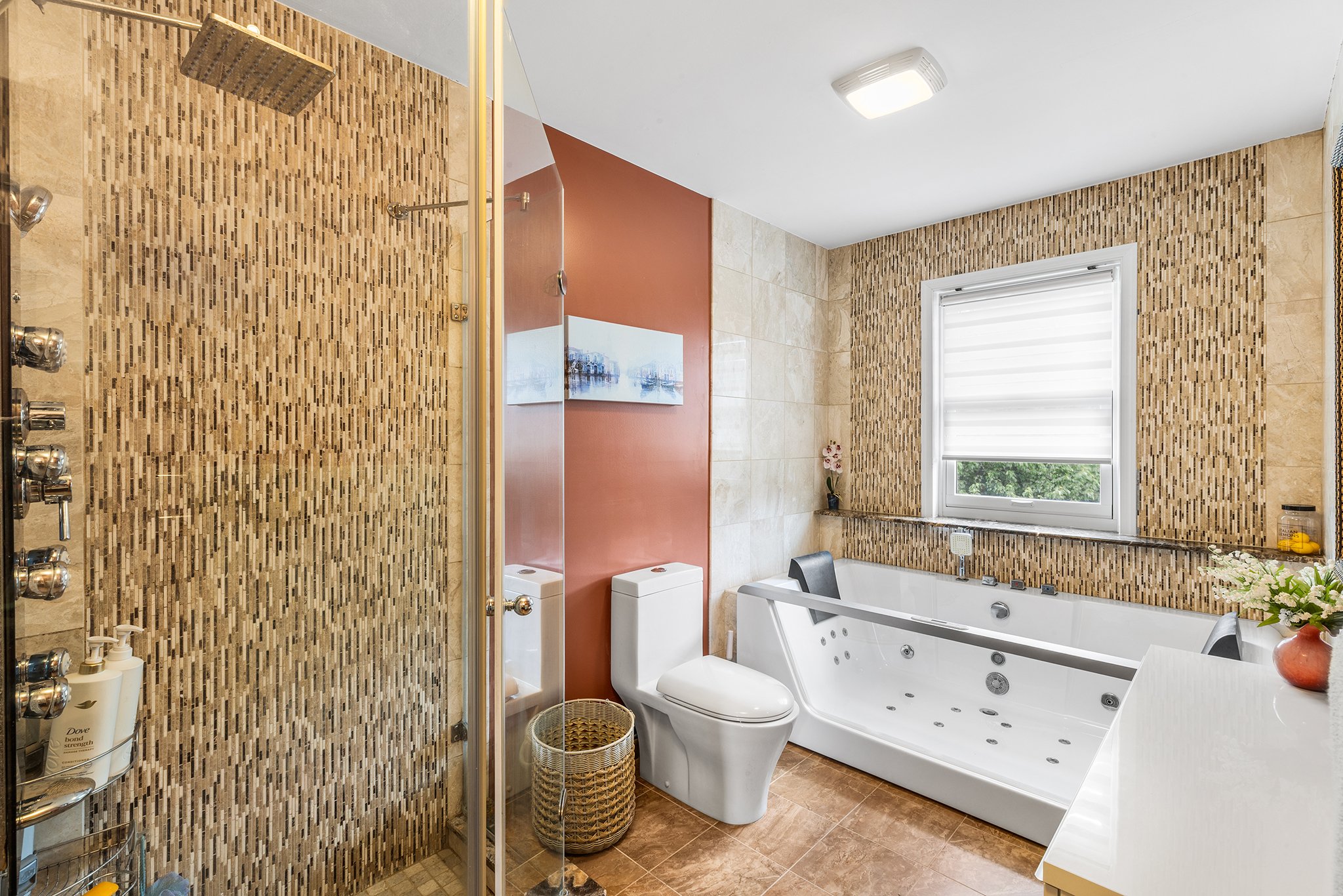 217 Wayside Dr, Warrington, PA-34.jpg