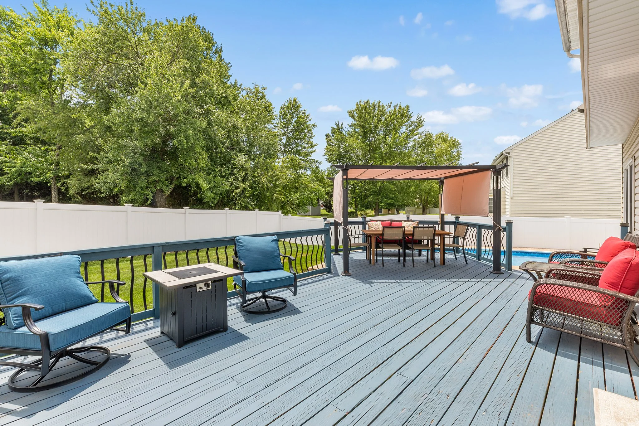 217 Wayside Dr, Warrington, PA-42.jpg