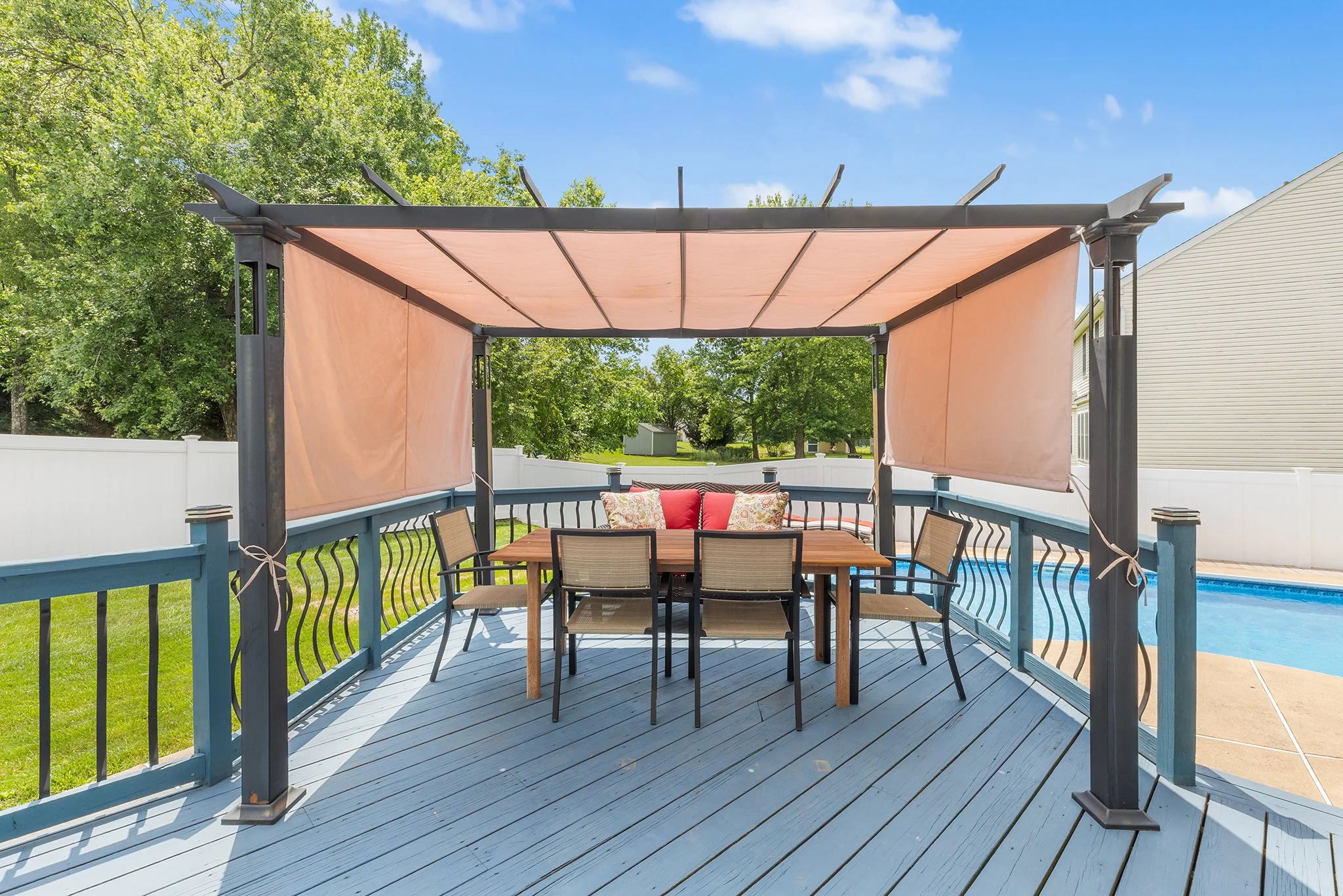 217 Wayside Dr, Warrington, PA-43.jpg