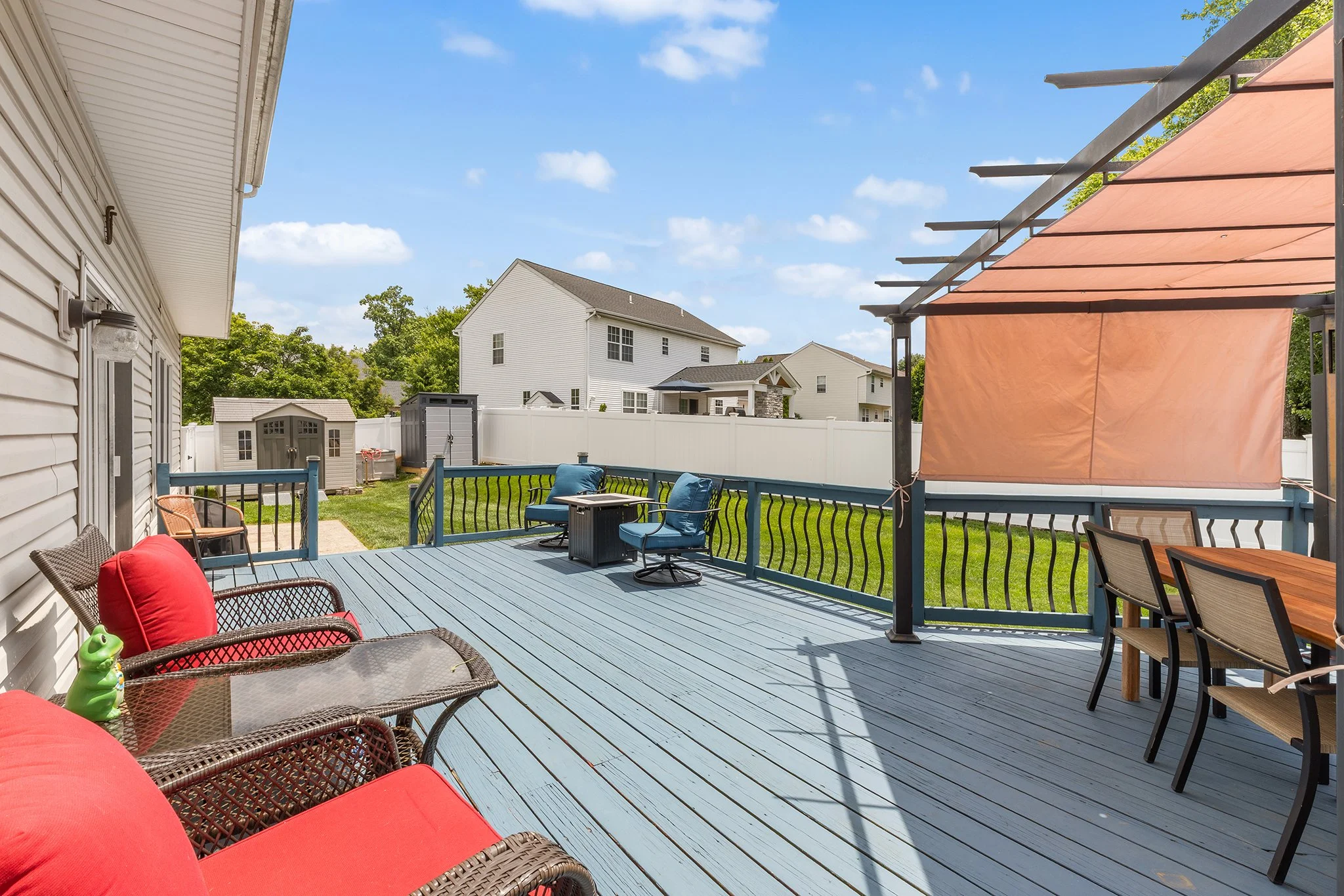 217 Wayside Dr, Warrington, PA-44.jpg