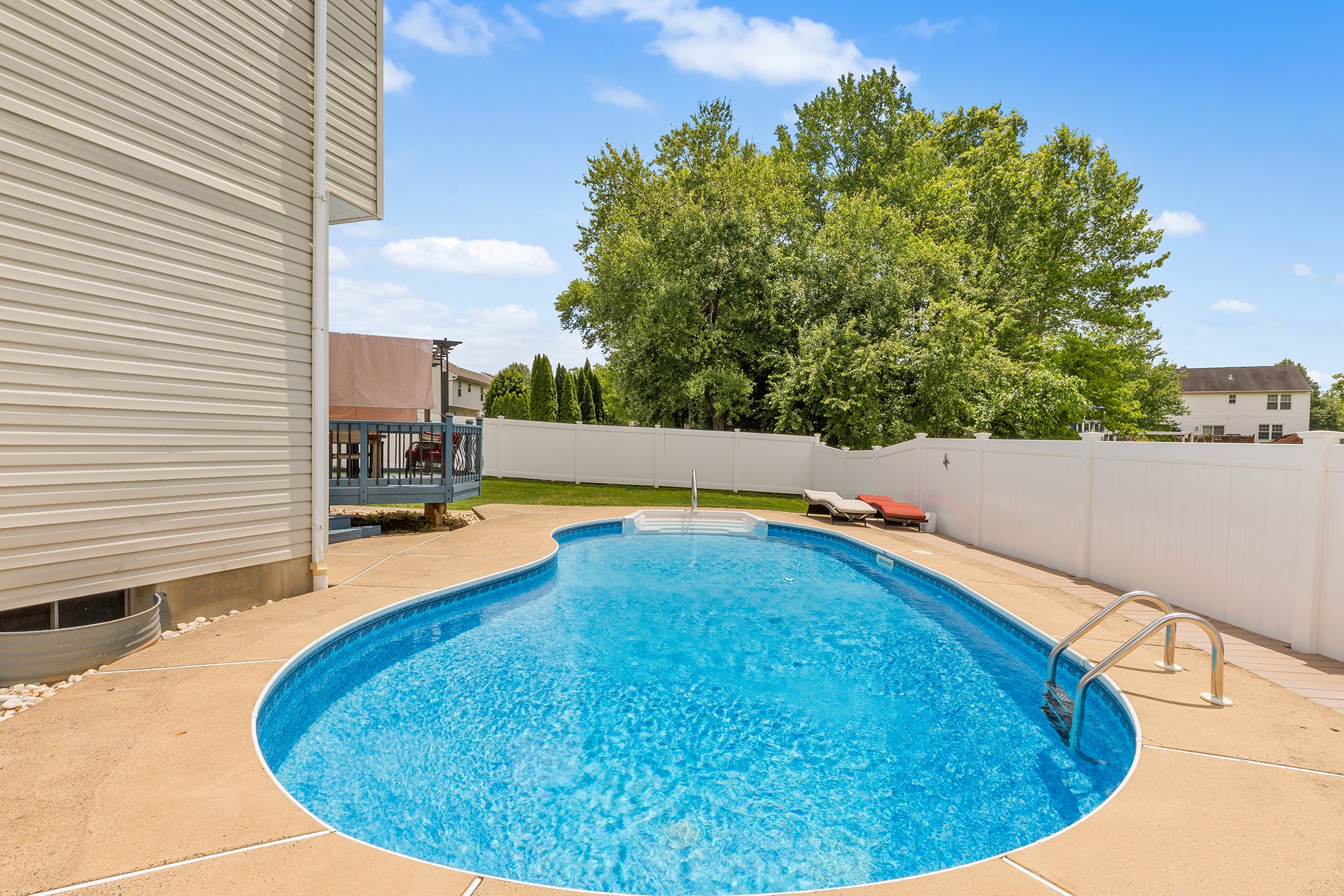 217 Wayside Dr, Warrington, PA-50.jpg