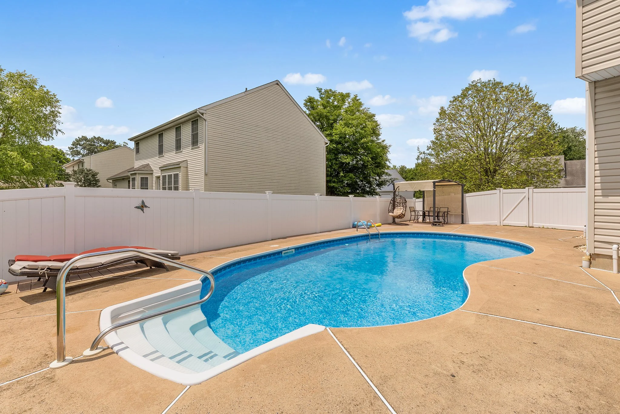 217 Wayside Dr, Warrington, PA-49.jpg