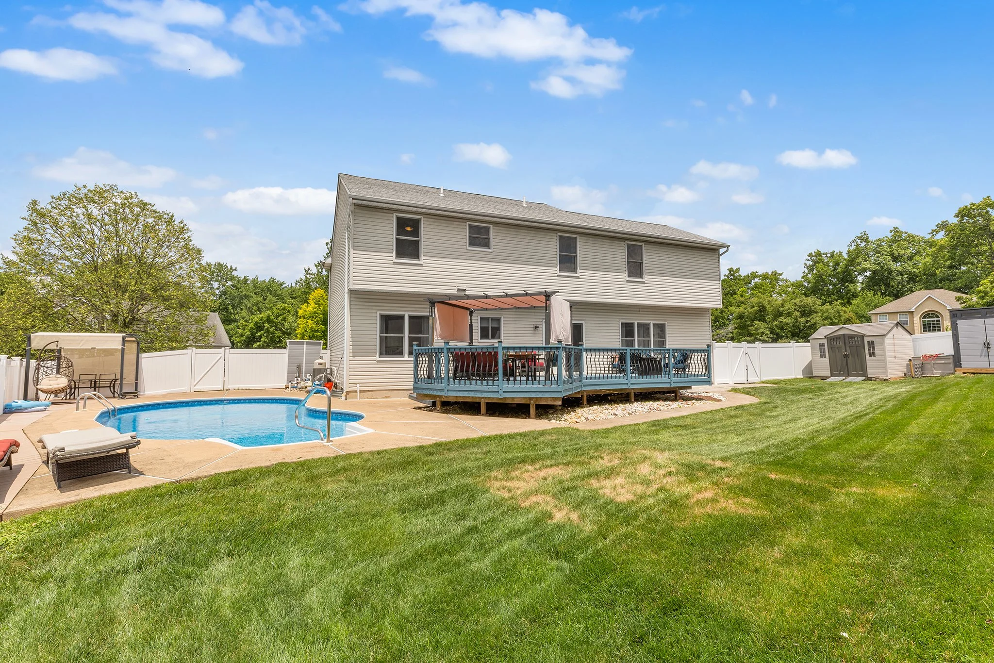 217 Wayside Dr, Warrington, PA-48.jpg