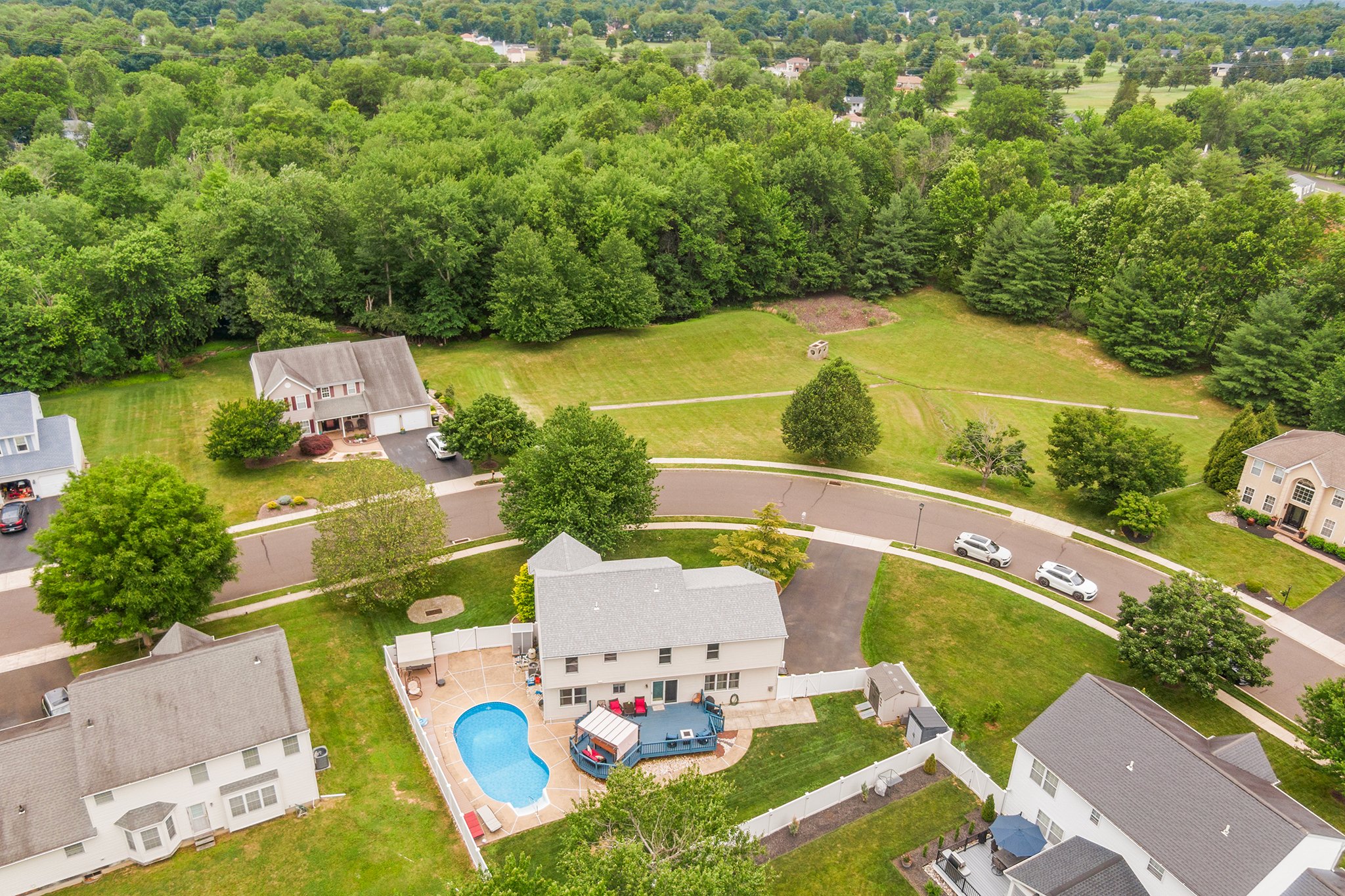 217 Wayside Dr, Warrington, PA-05.jpg
