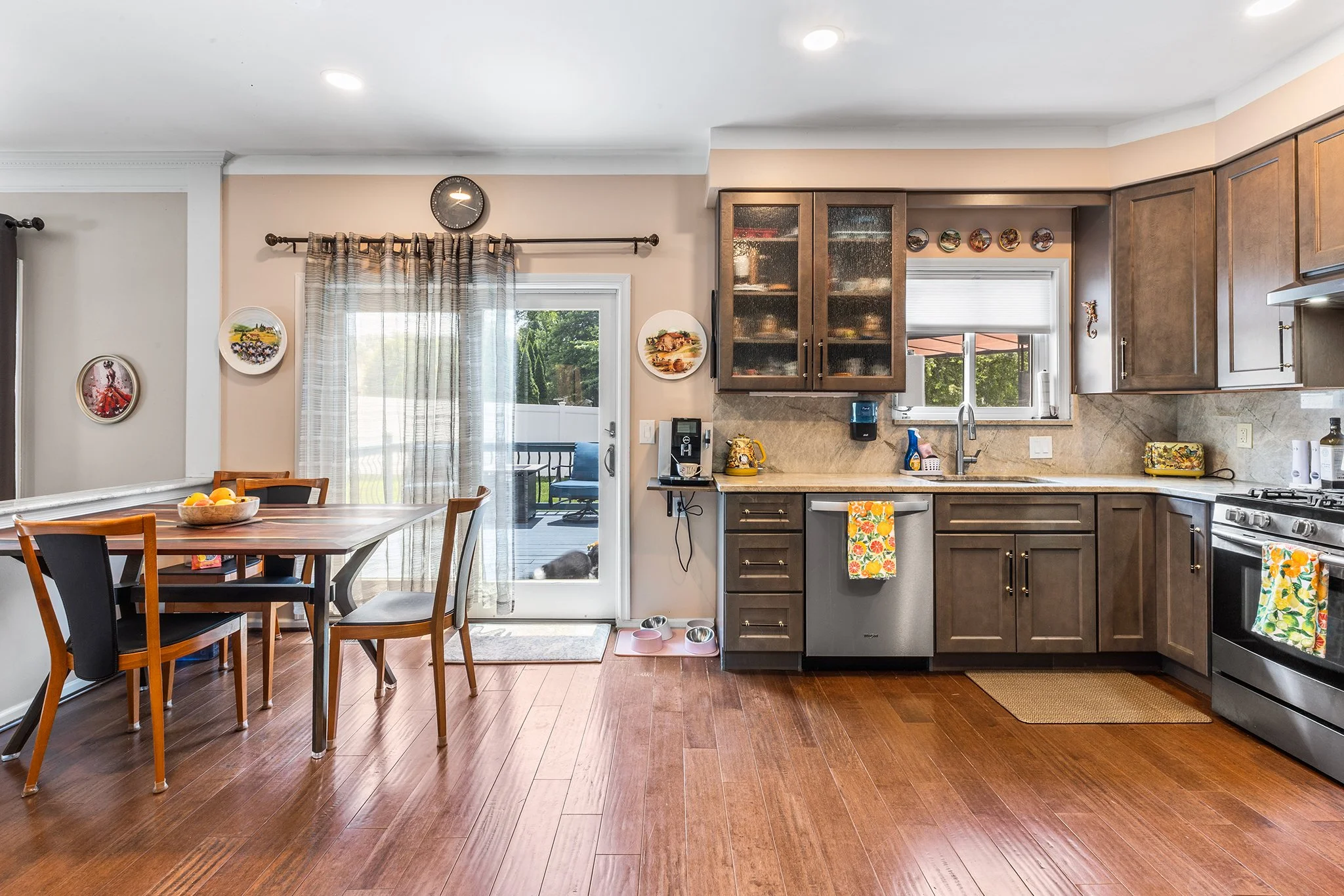 217 Wayside Drive