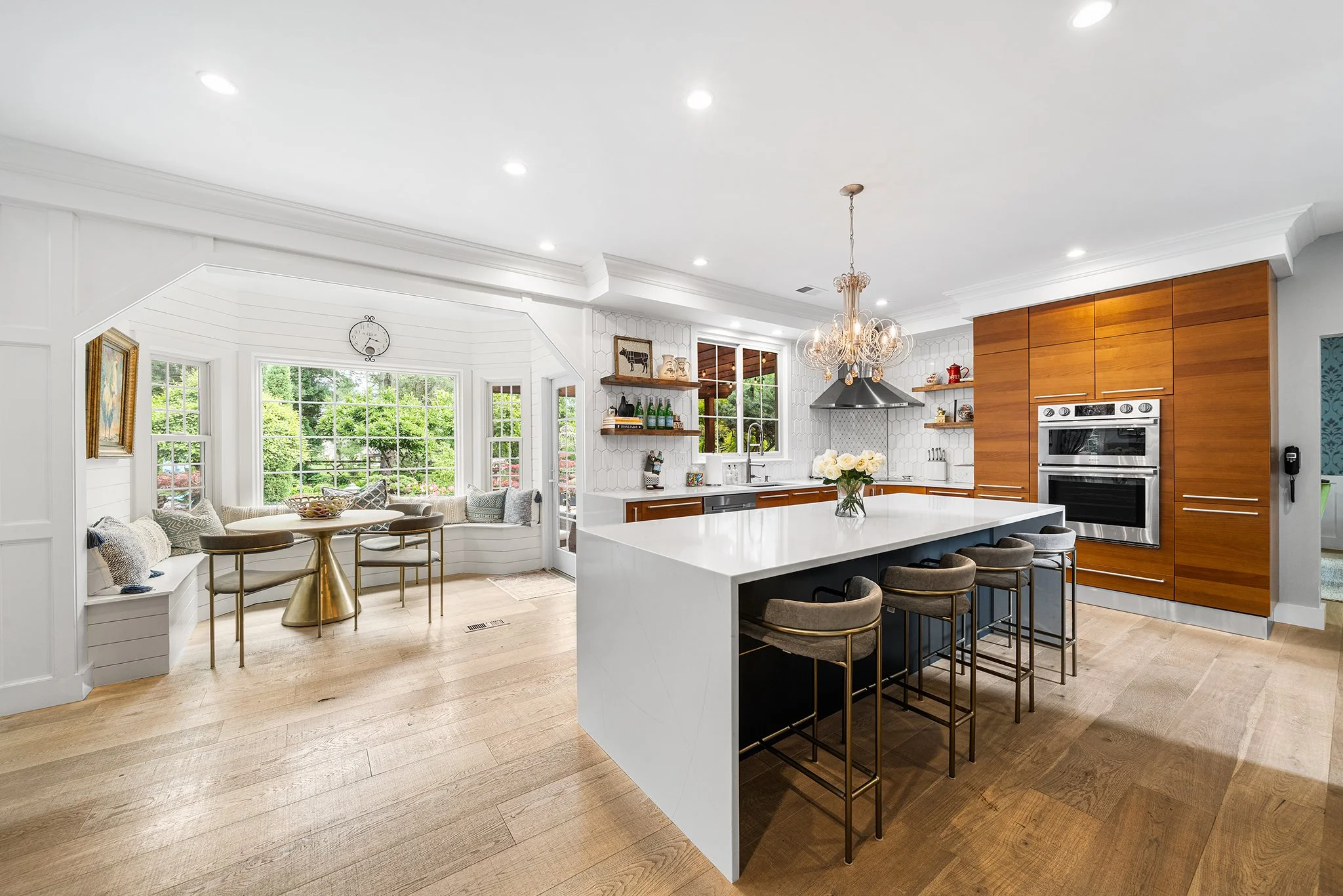 1485 Charter Court, Southampton, PA-24.jpg